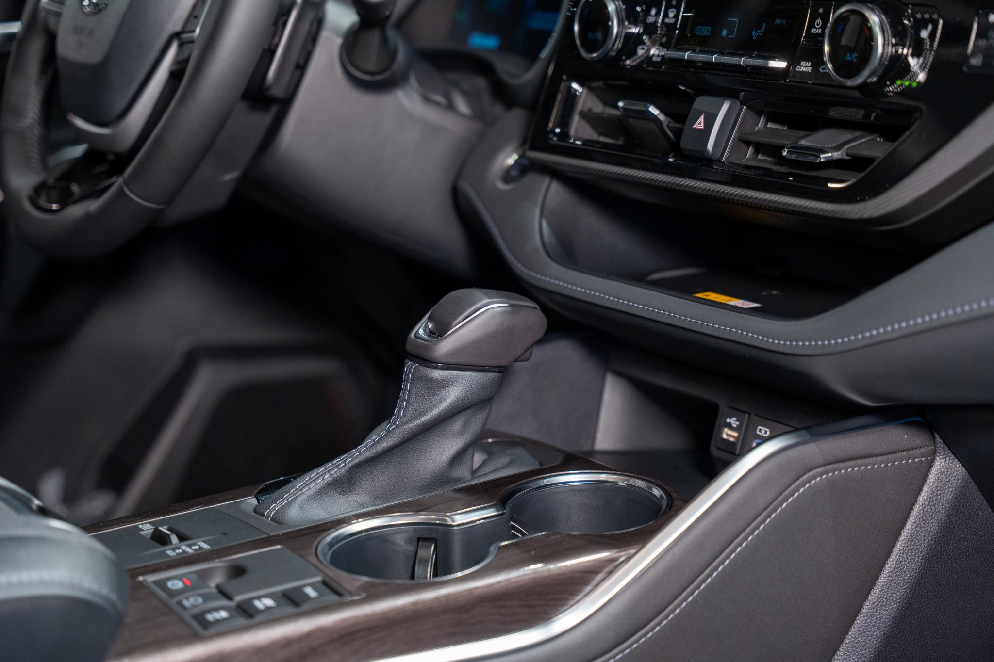 image of car