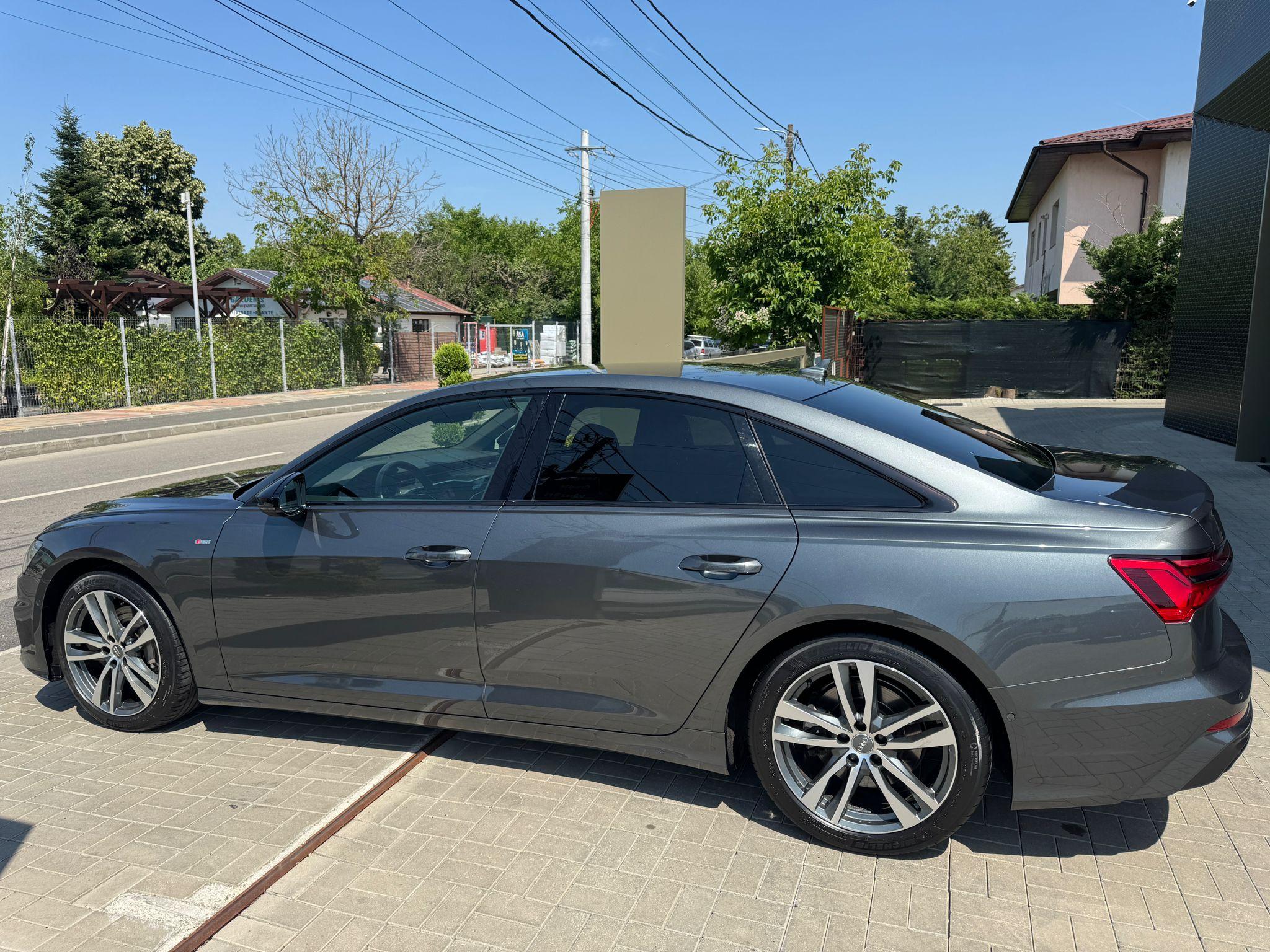 image of car