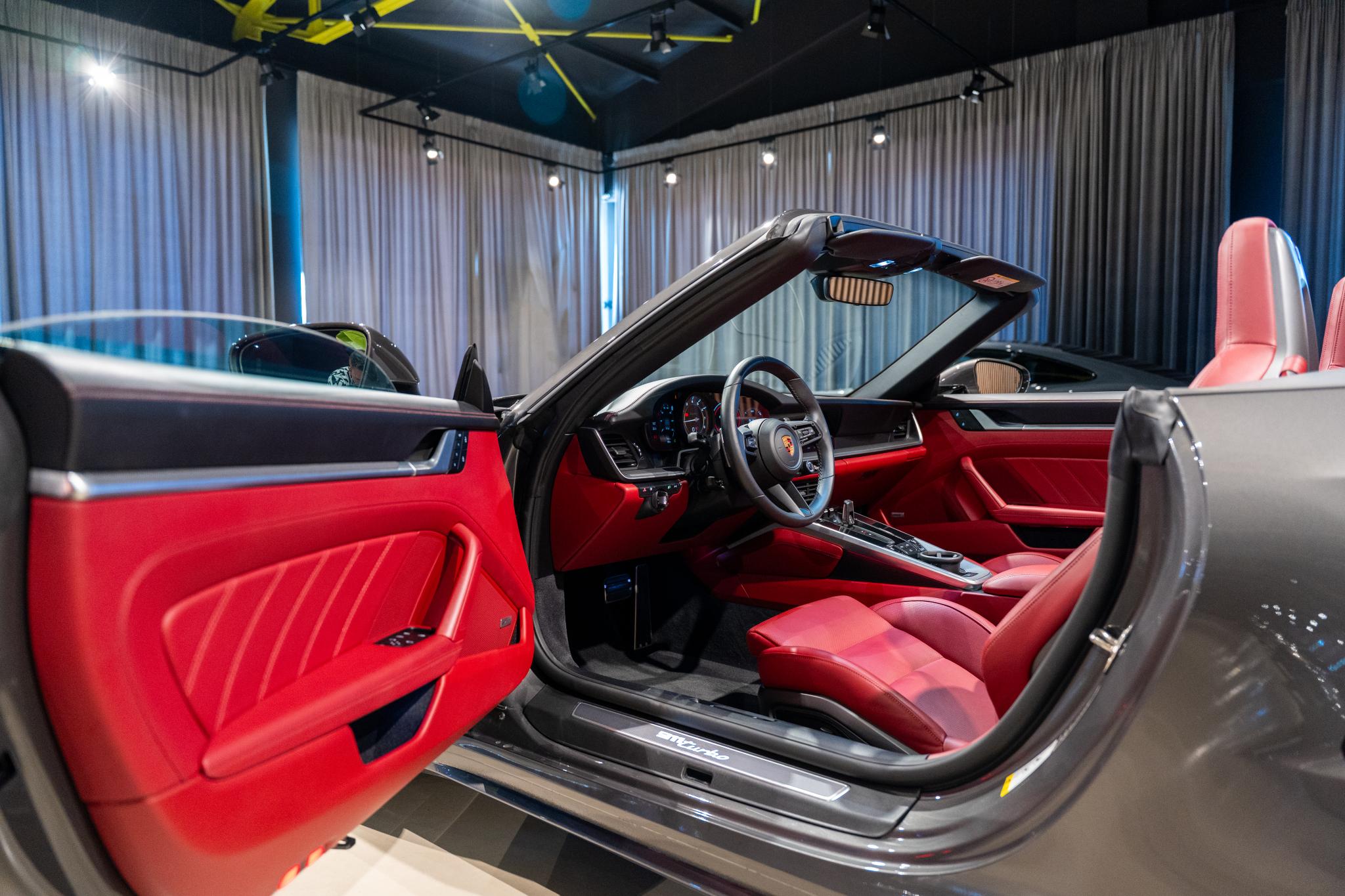 image of car