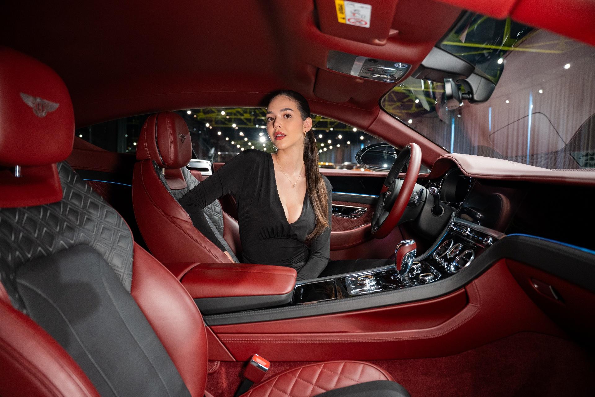 image of car