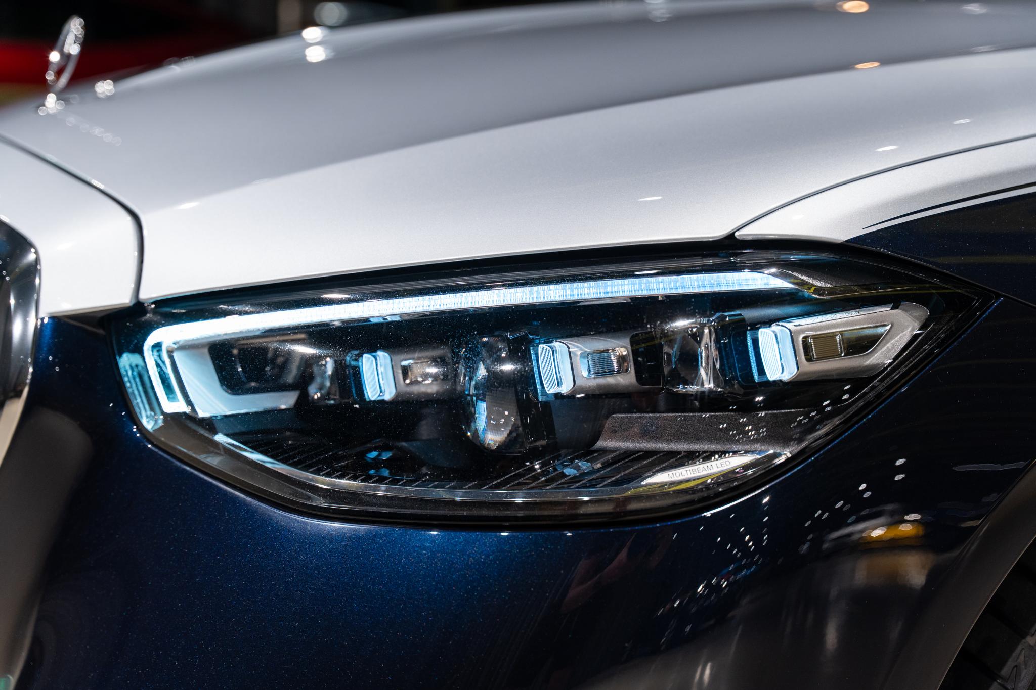 image of car