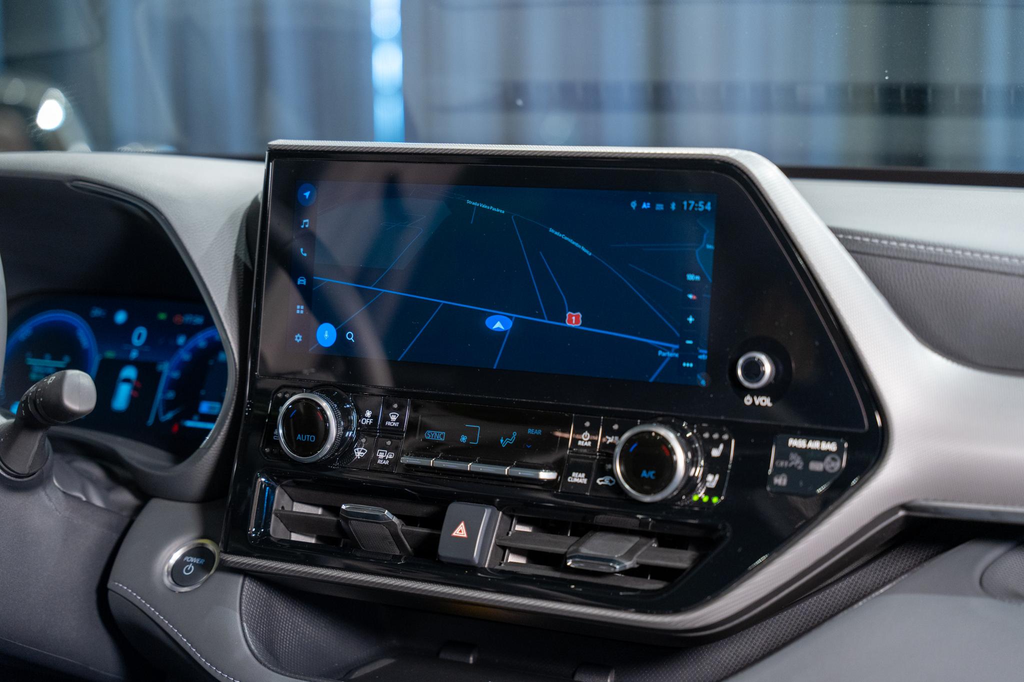 image of car
