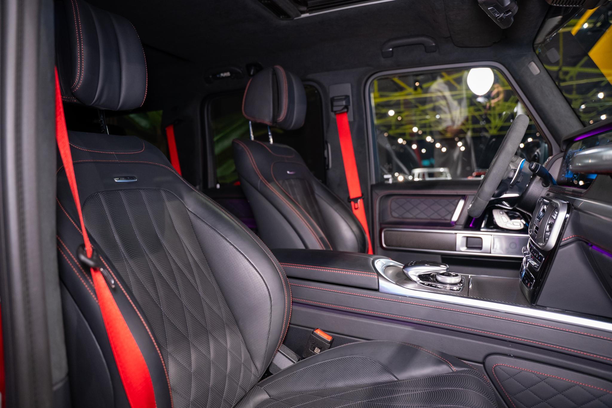 image of car