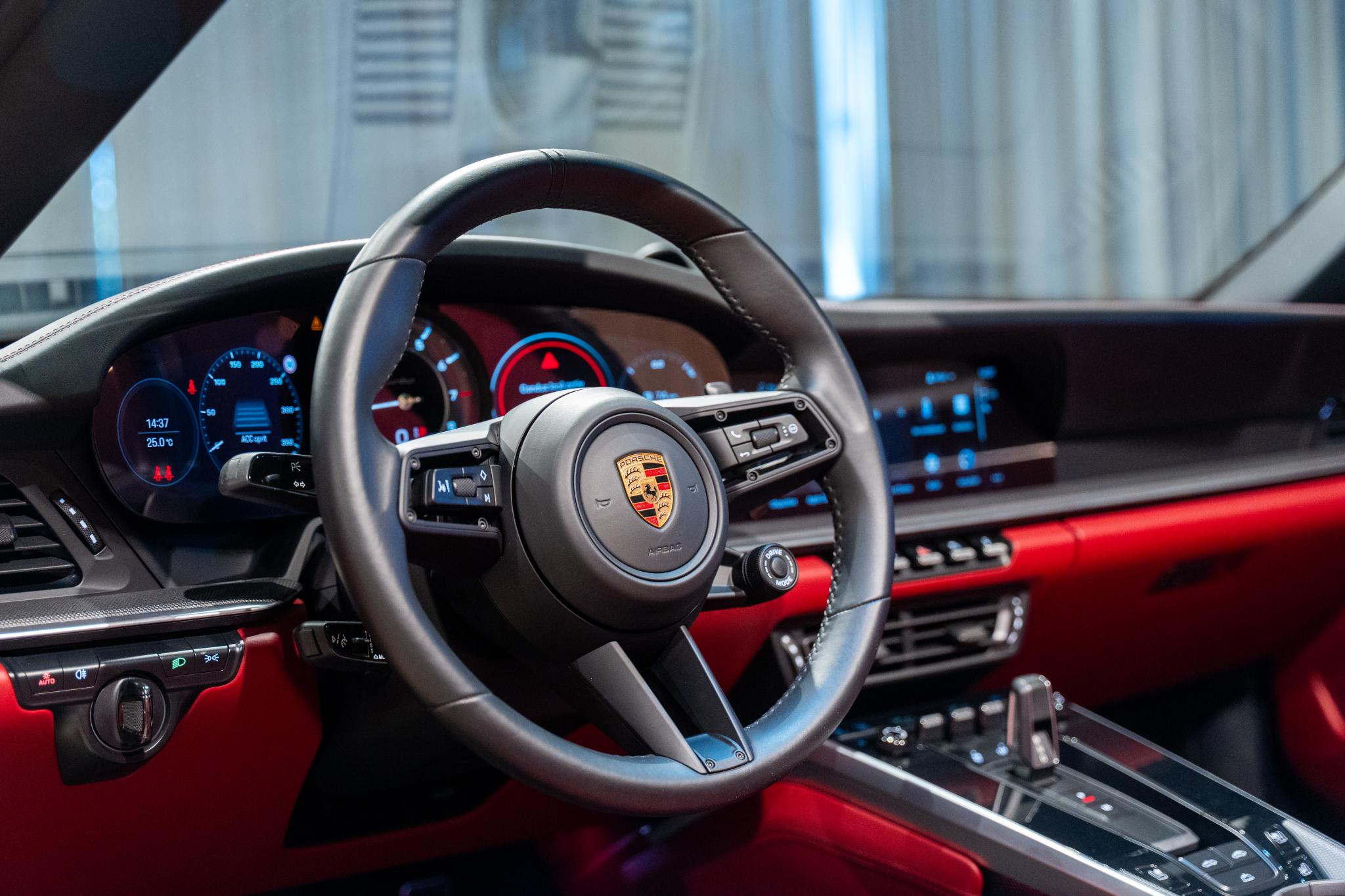 image of car