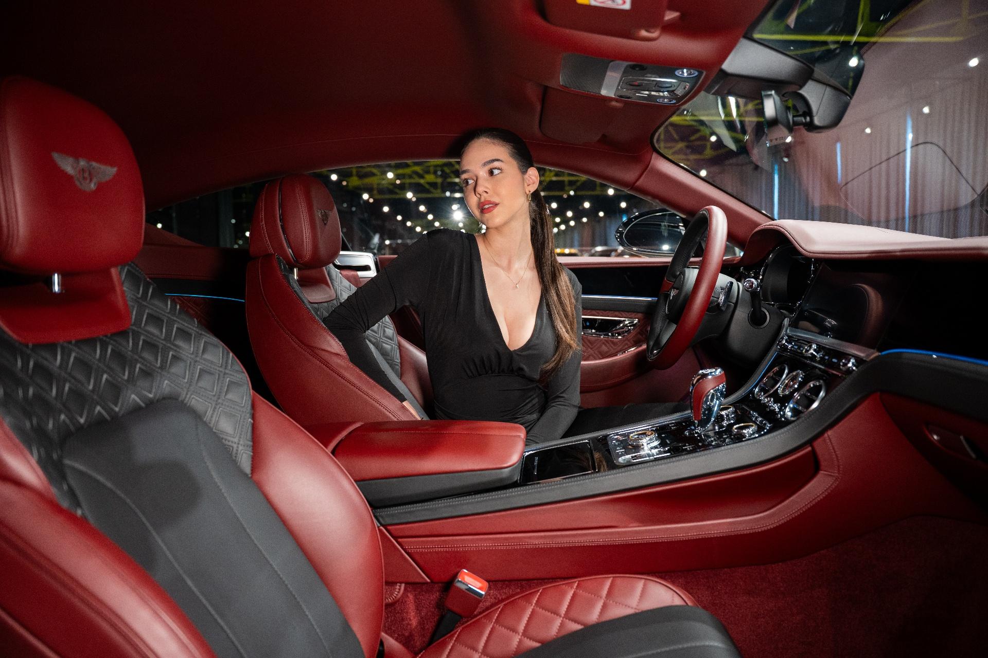 image of car