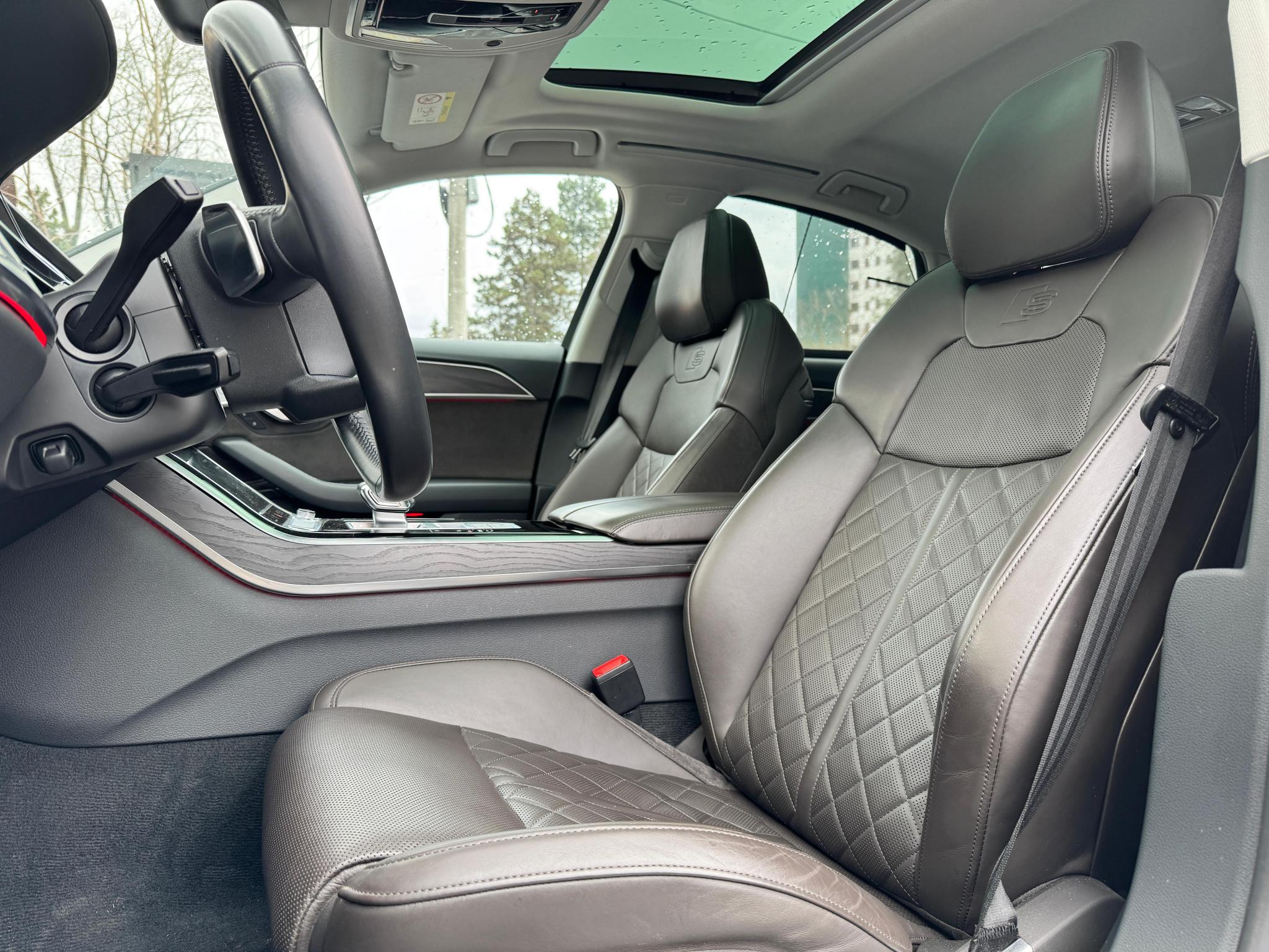 image of car