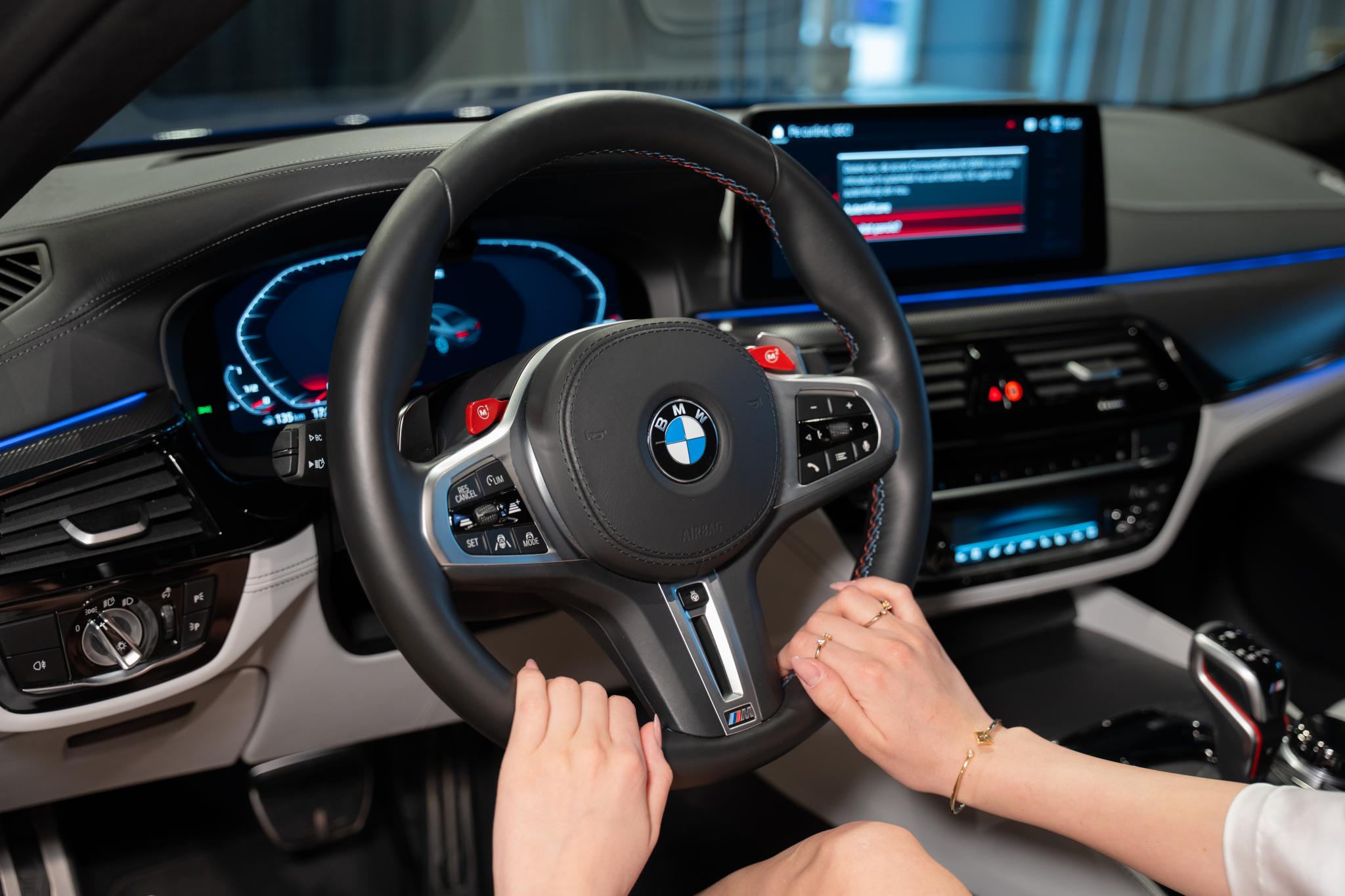 image of car