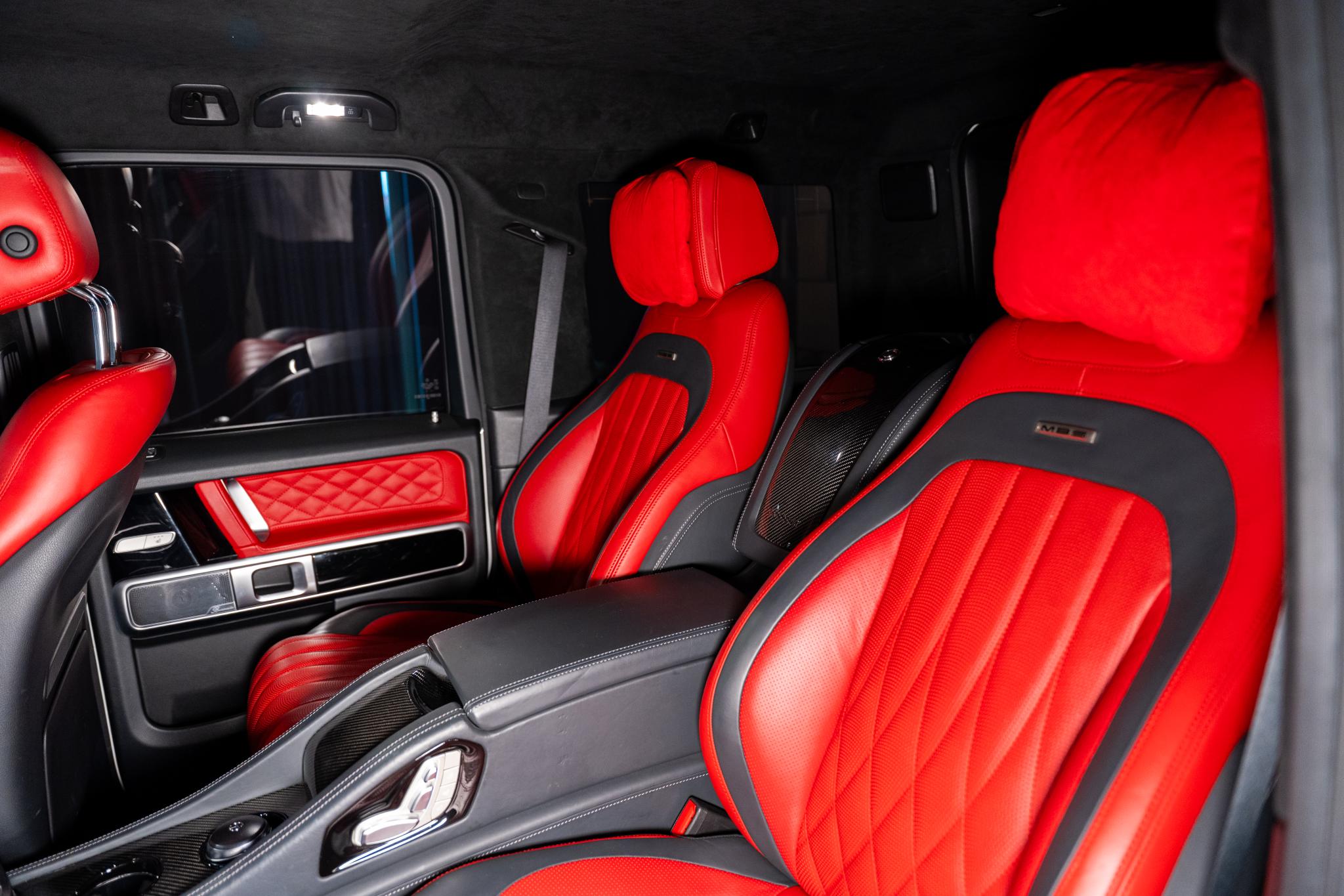 image of car