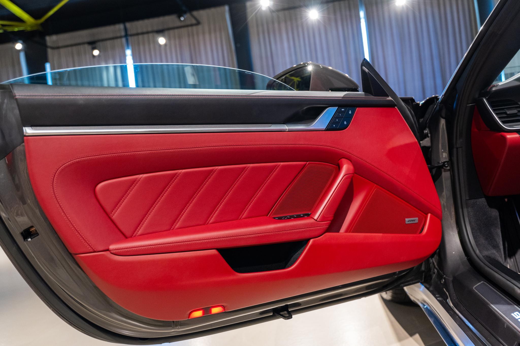 image of car