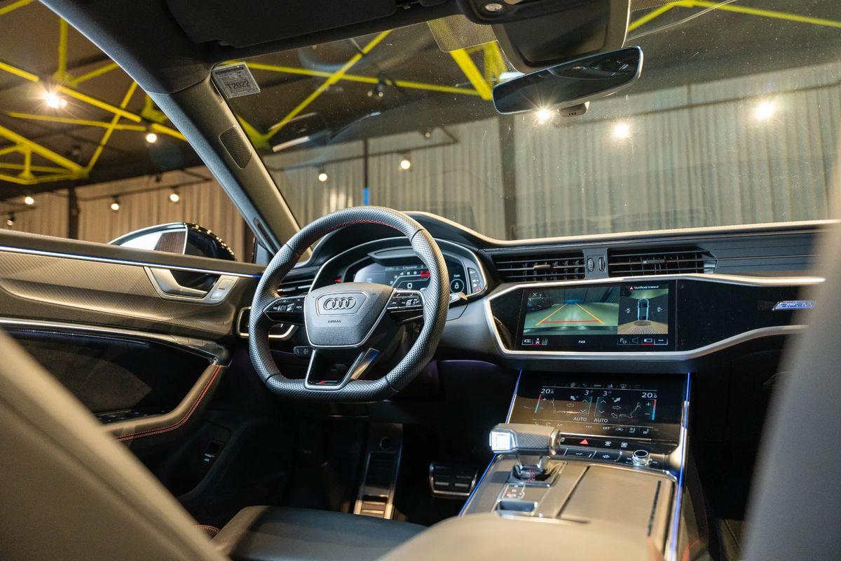 image of car