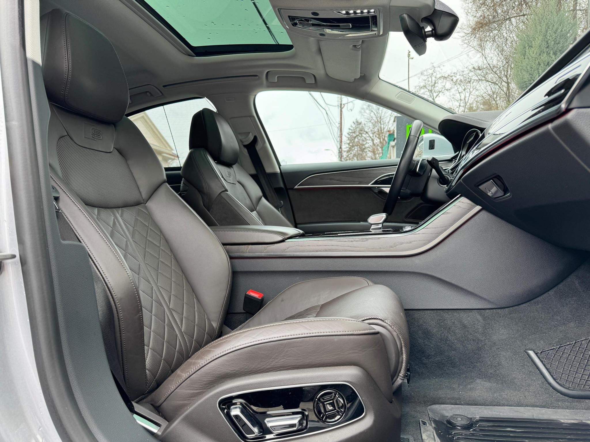 image of car