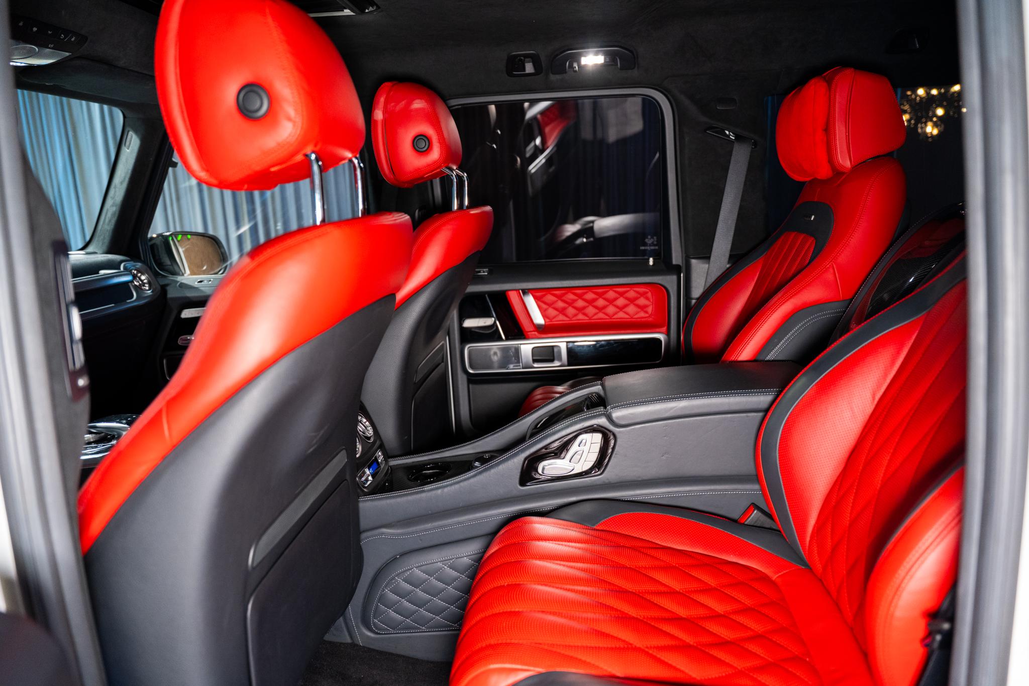 image of car