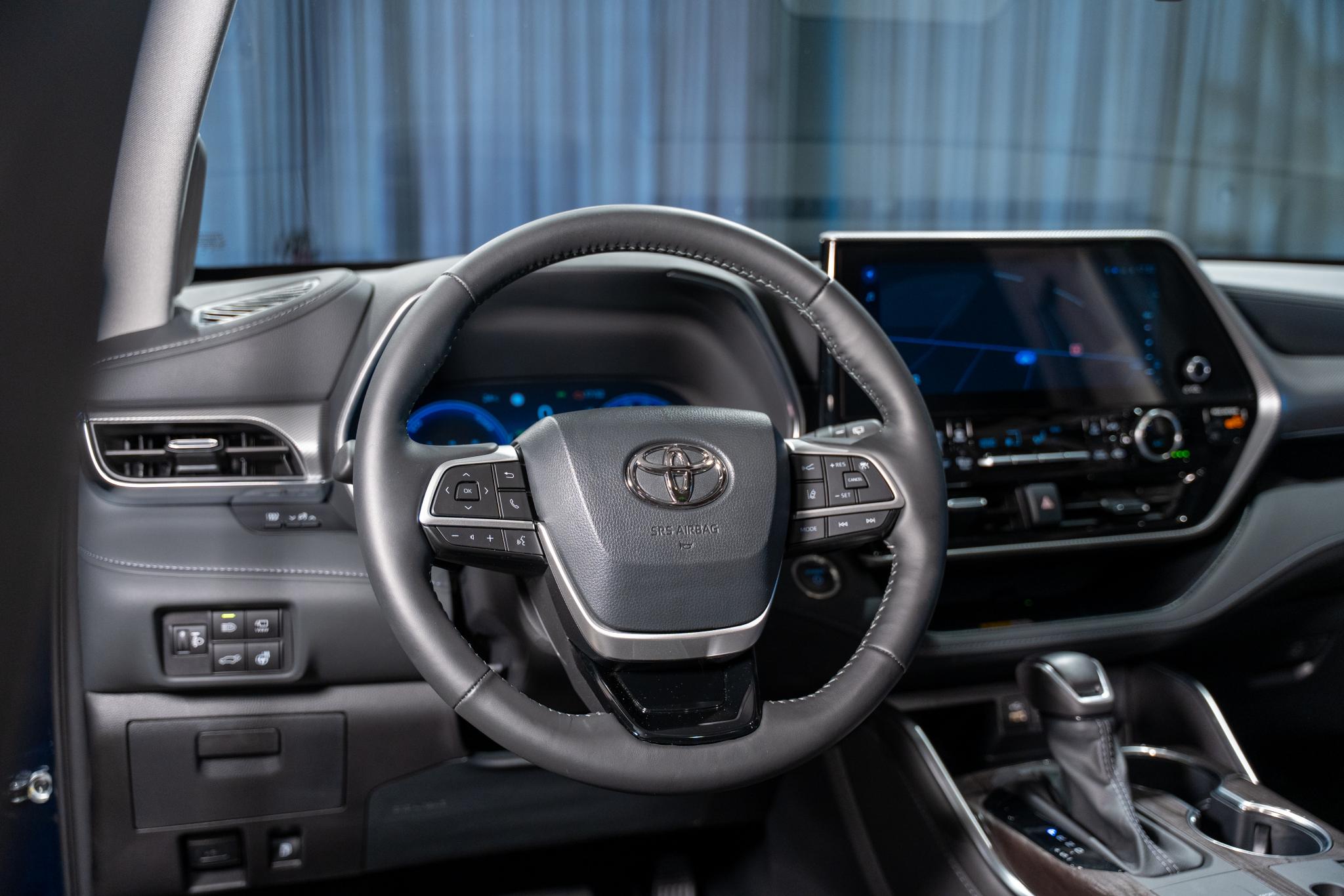 image of car