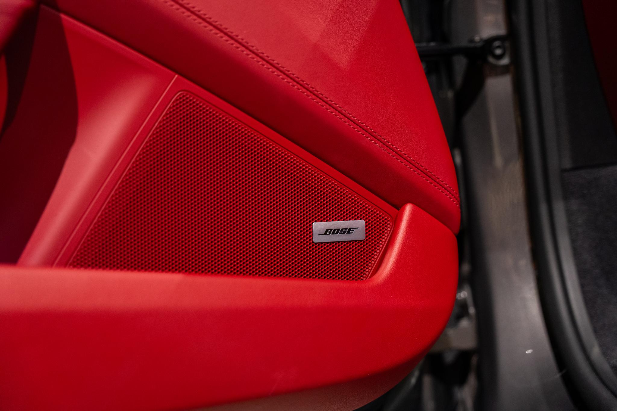 image of car