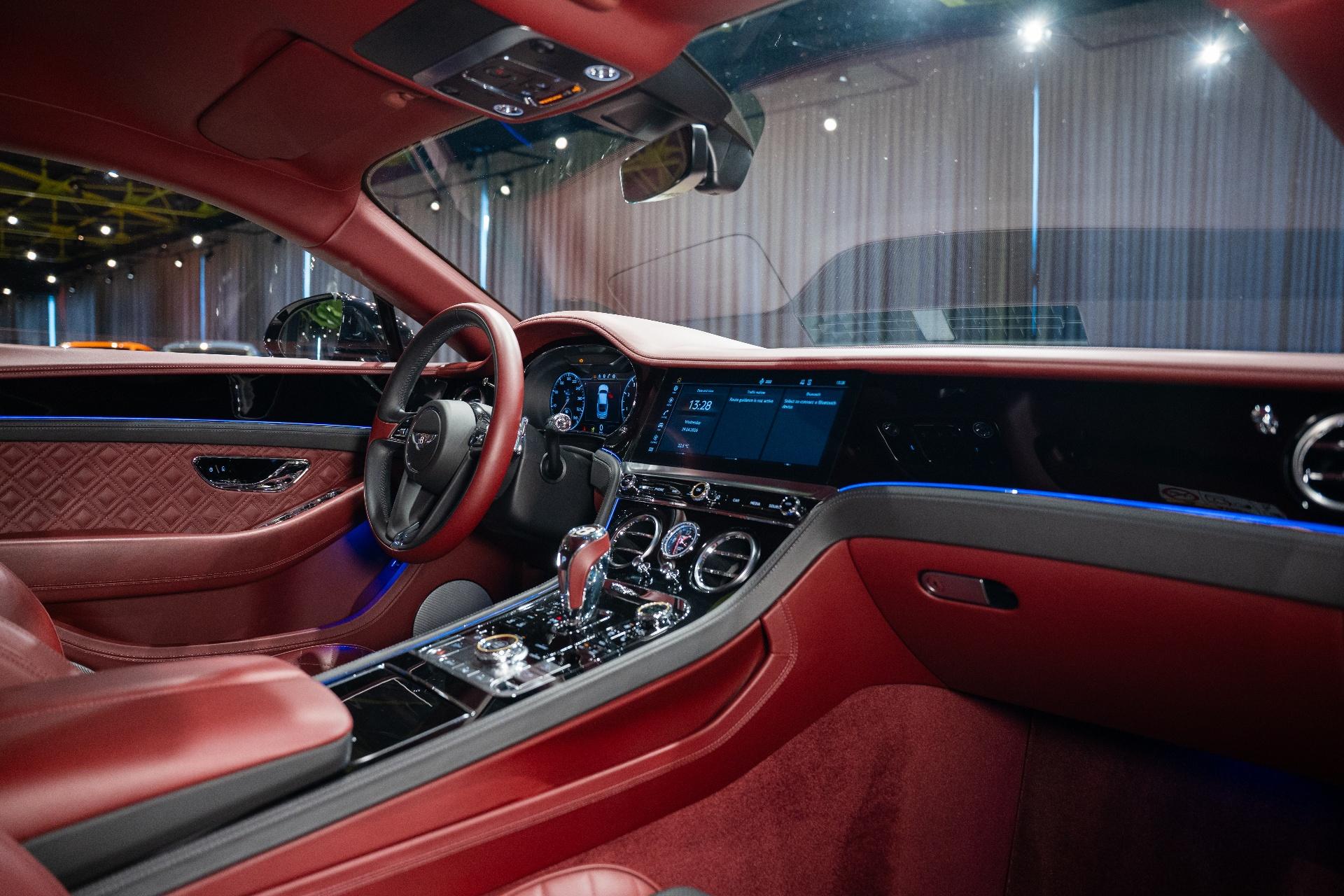 image of car