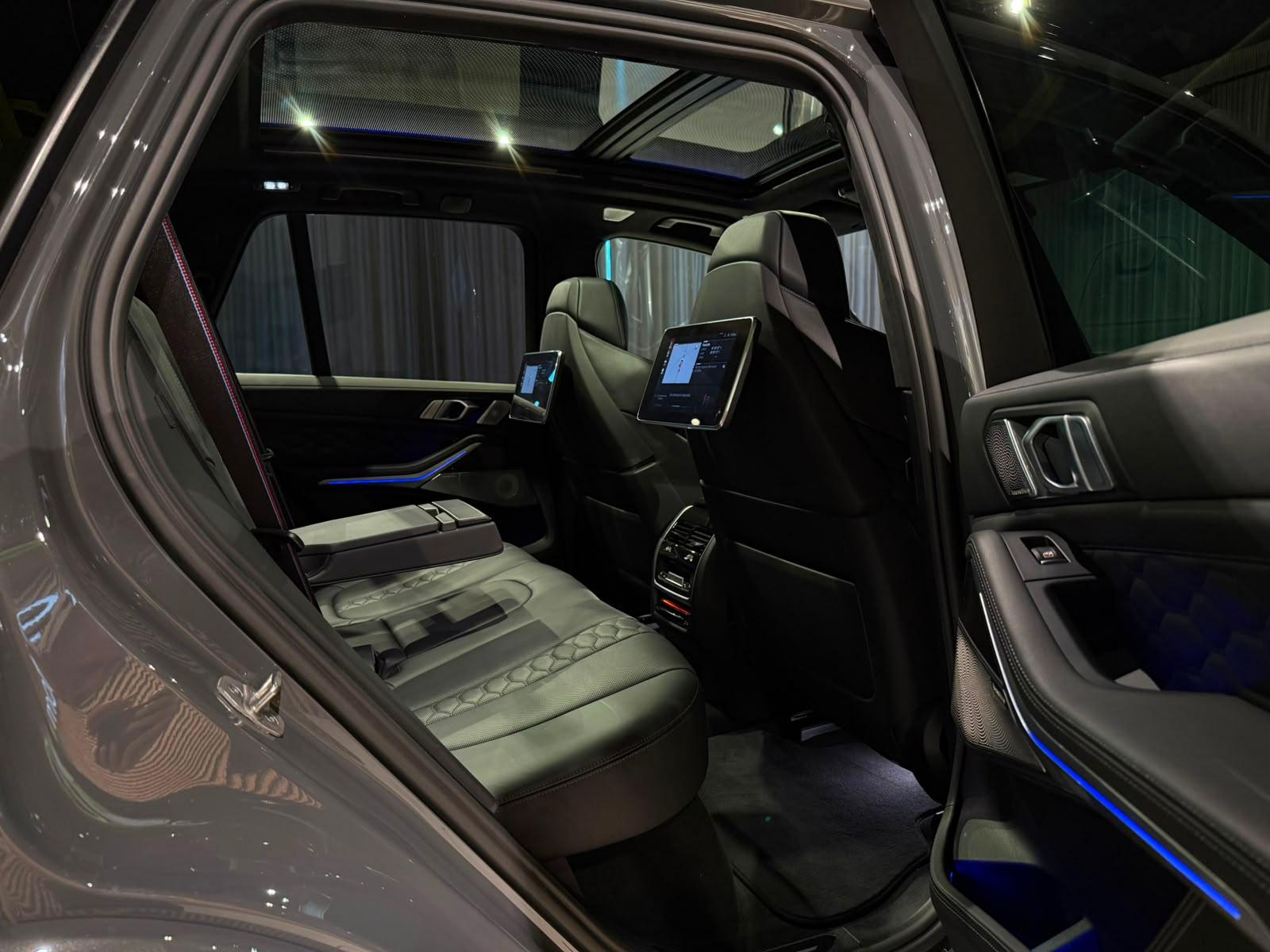 image of car