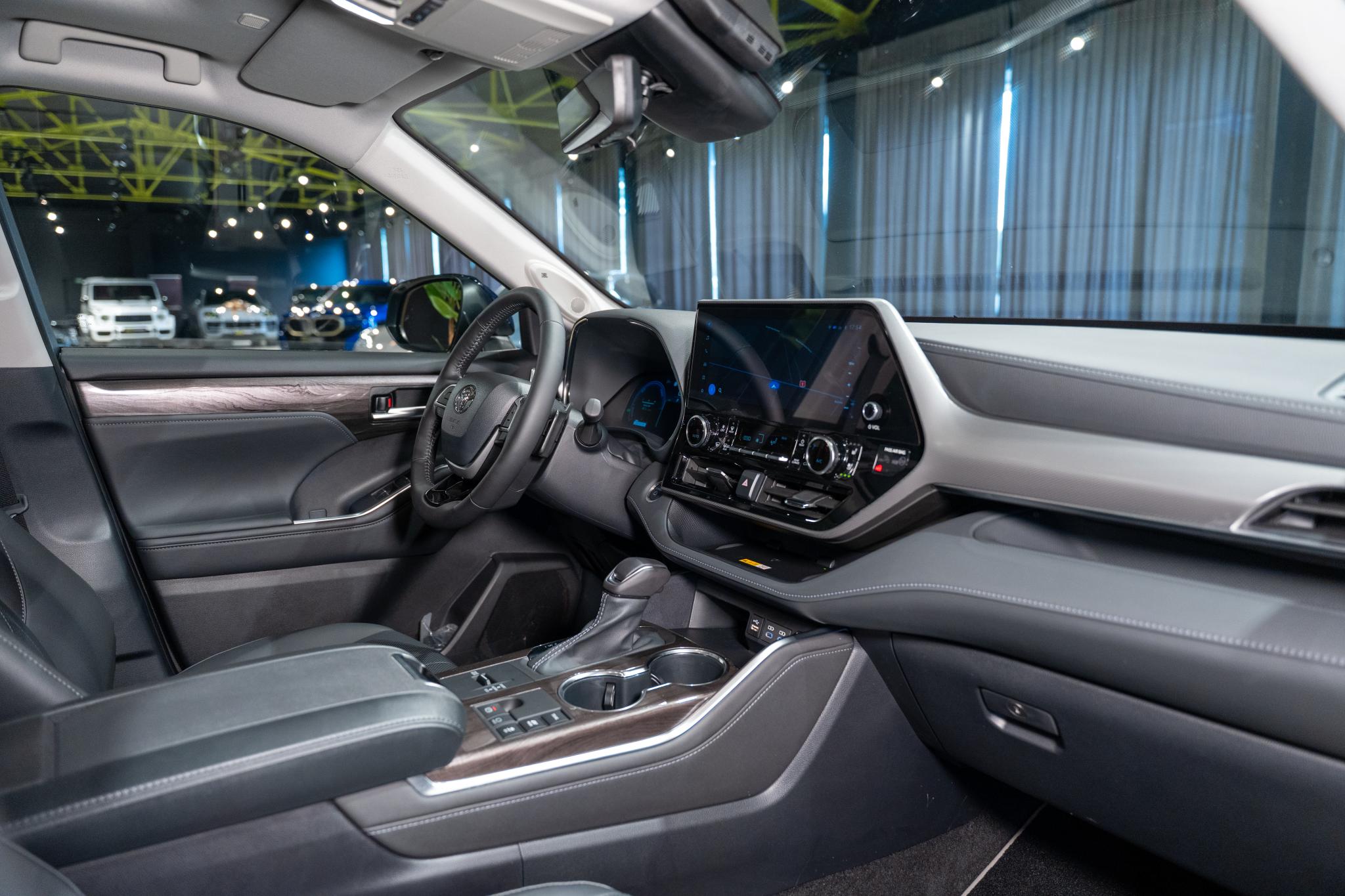 image of car