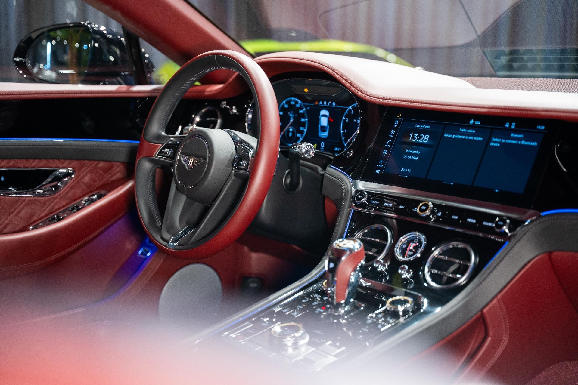 image of car