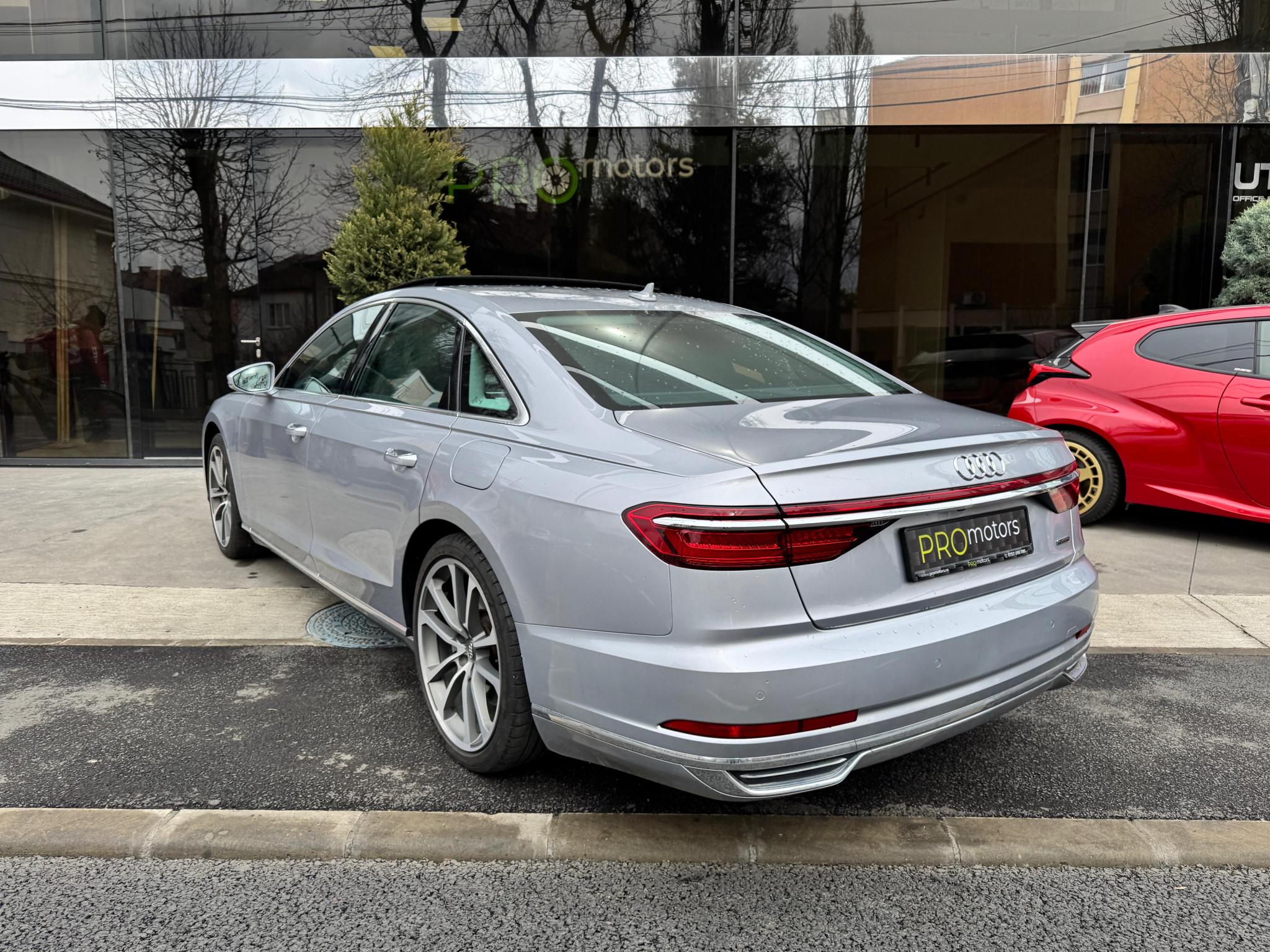 image of car