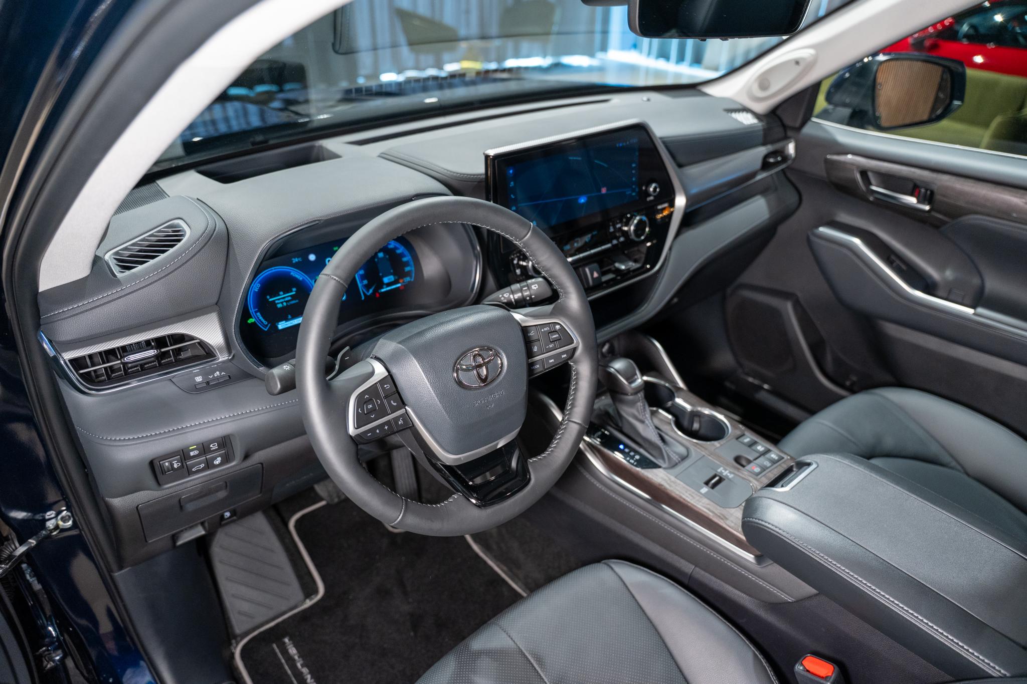 image of car