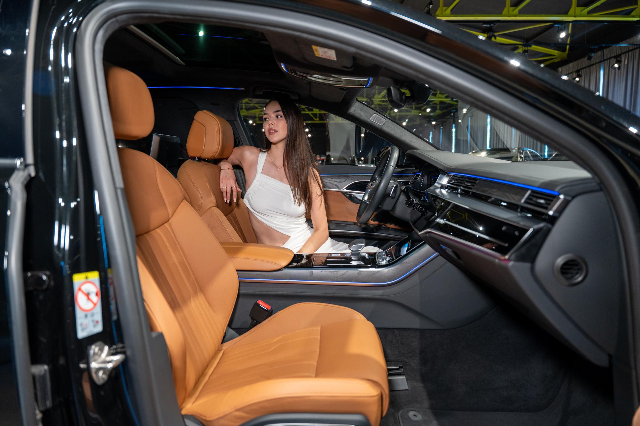 image of car