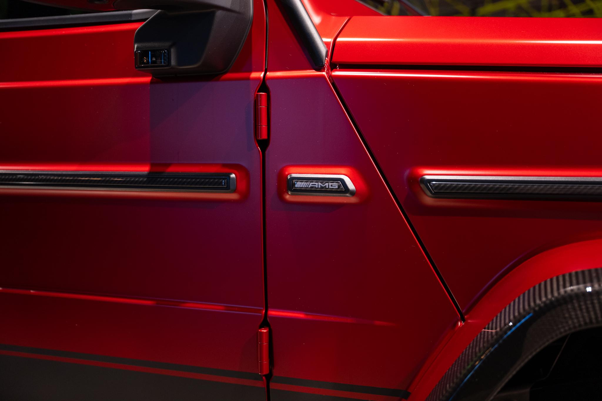 image of car
