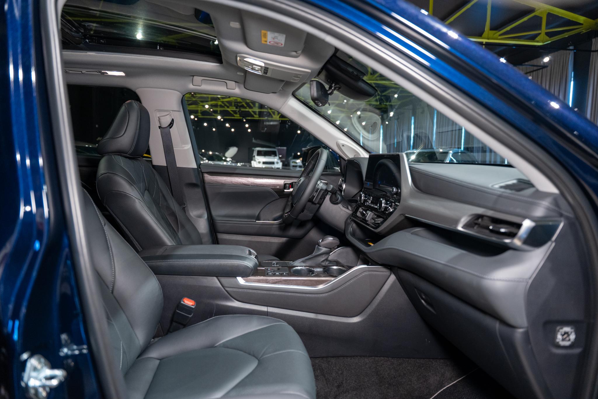 image of car