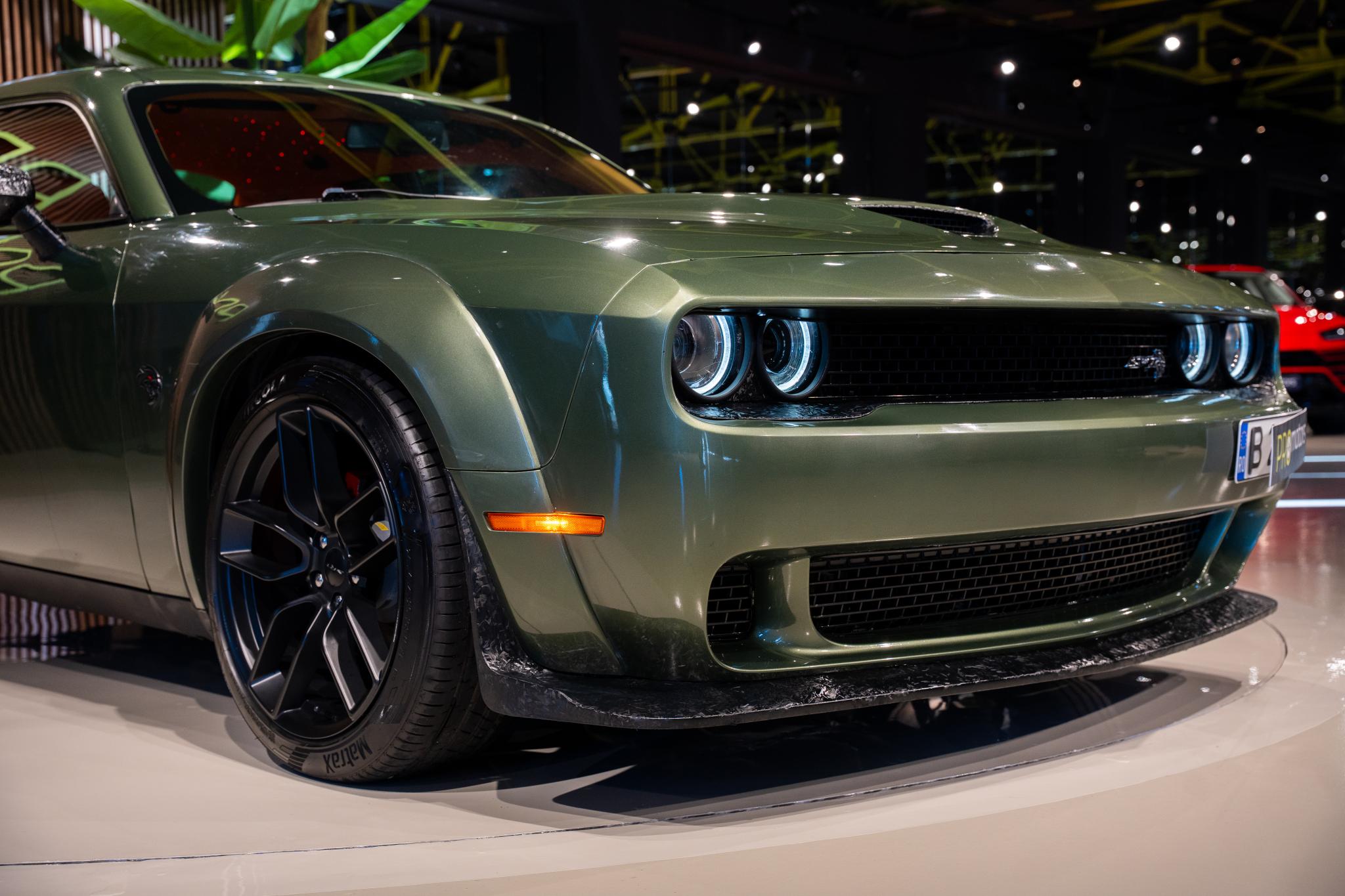 image of car