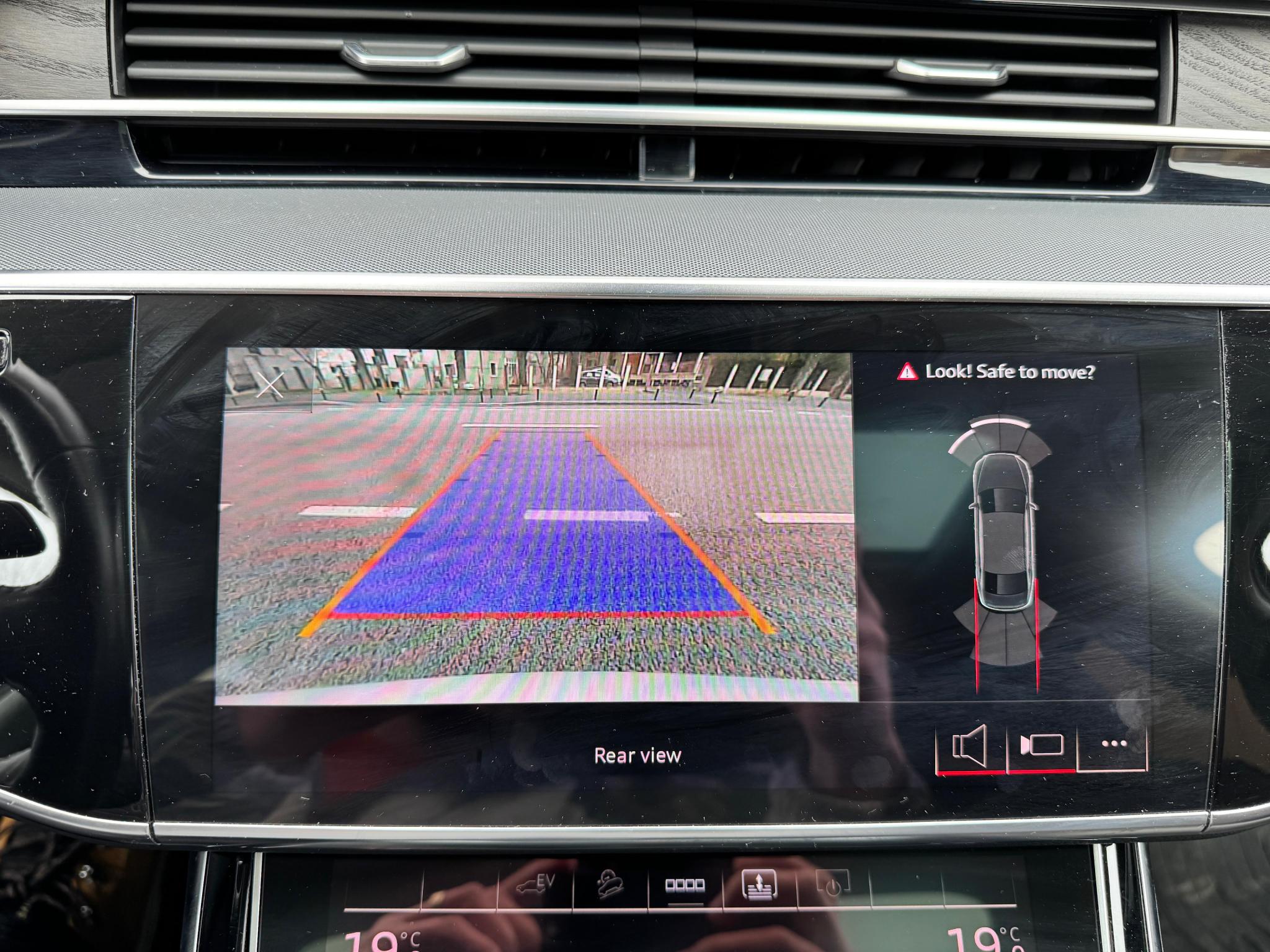 image of car