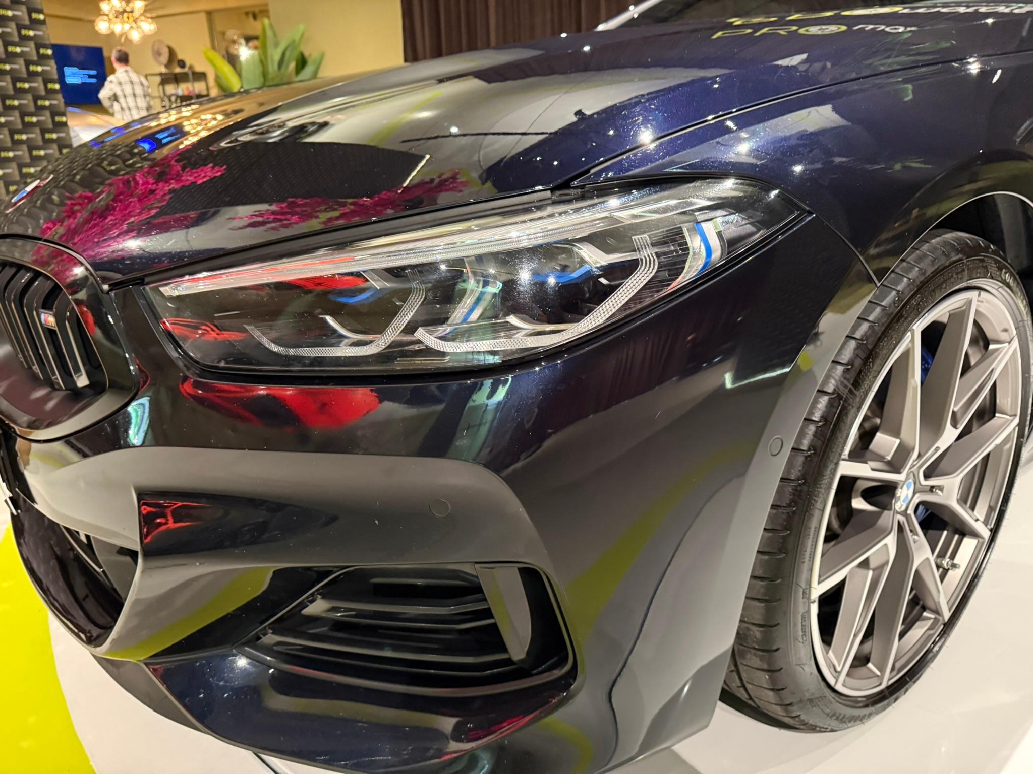 image of car