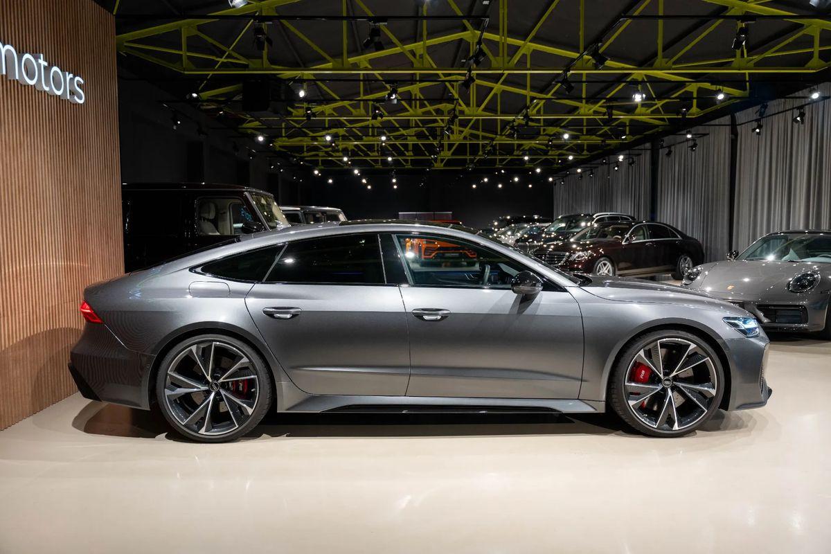 image of car