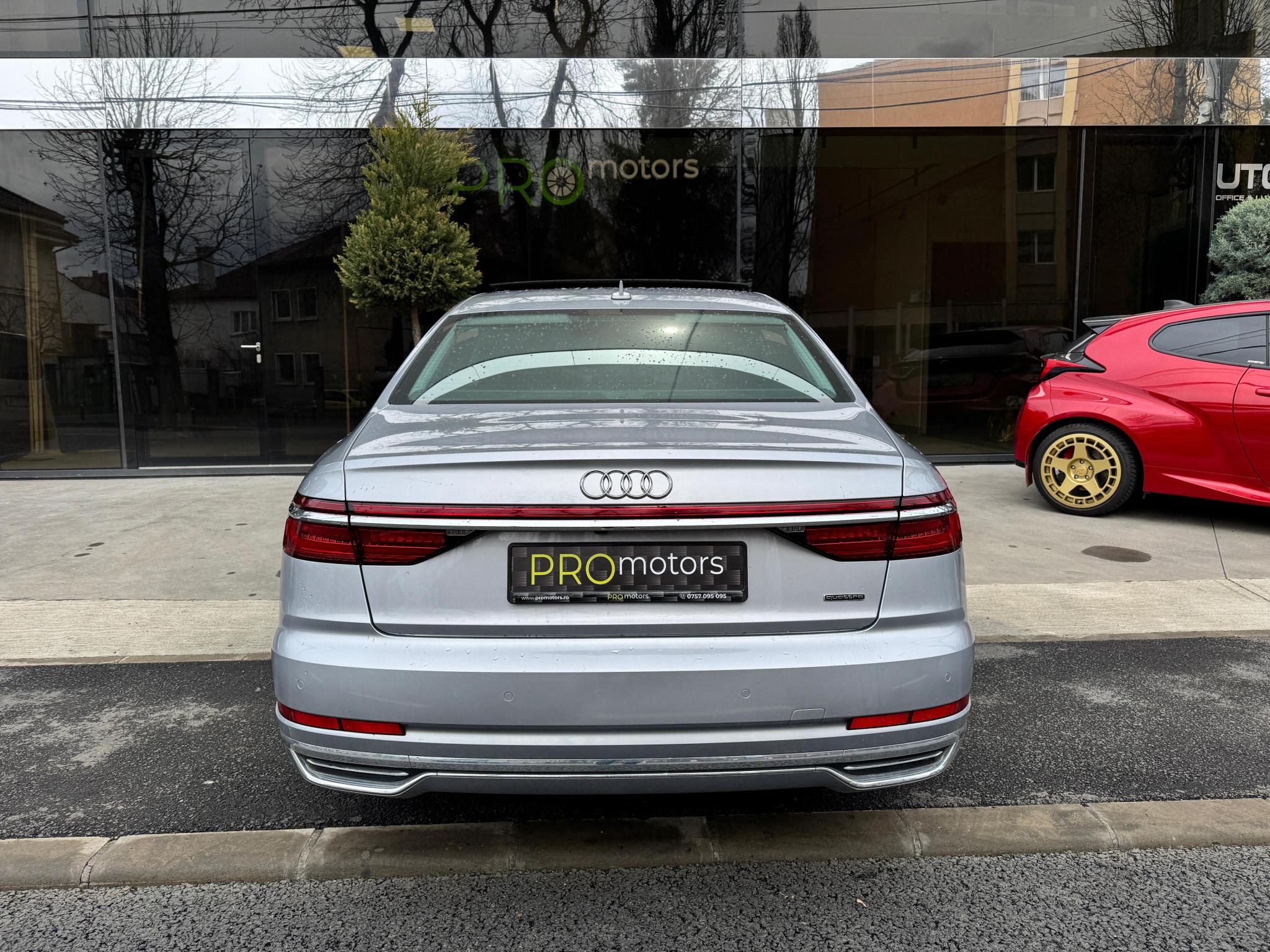 image of car
