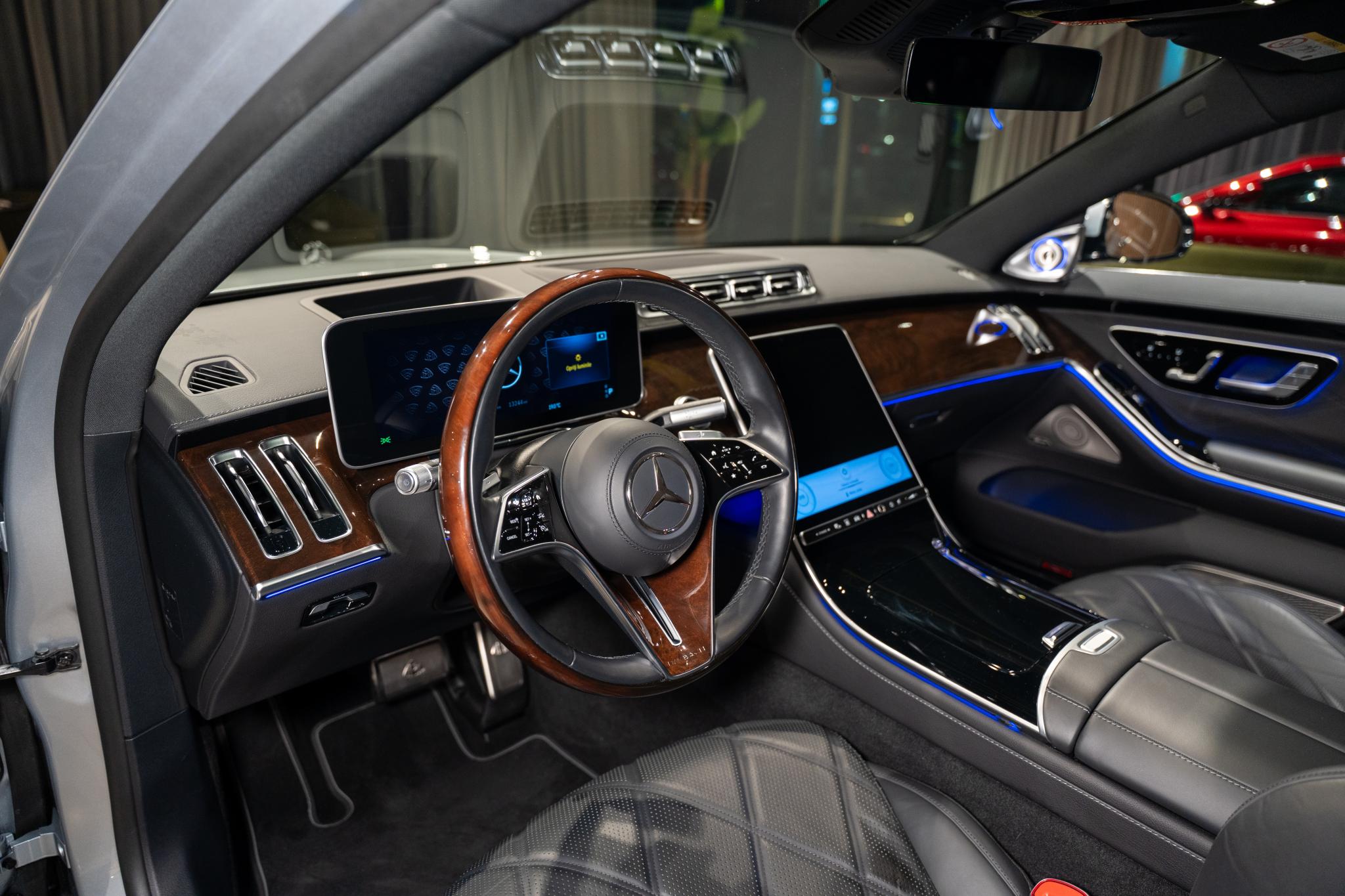 image of car