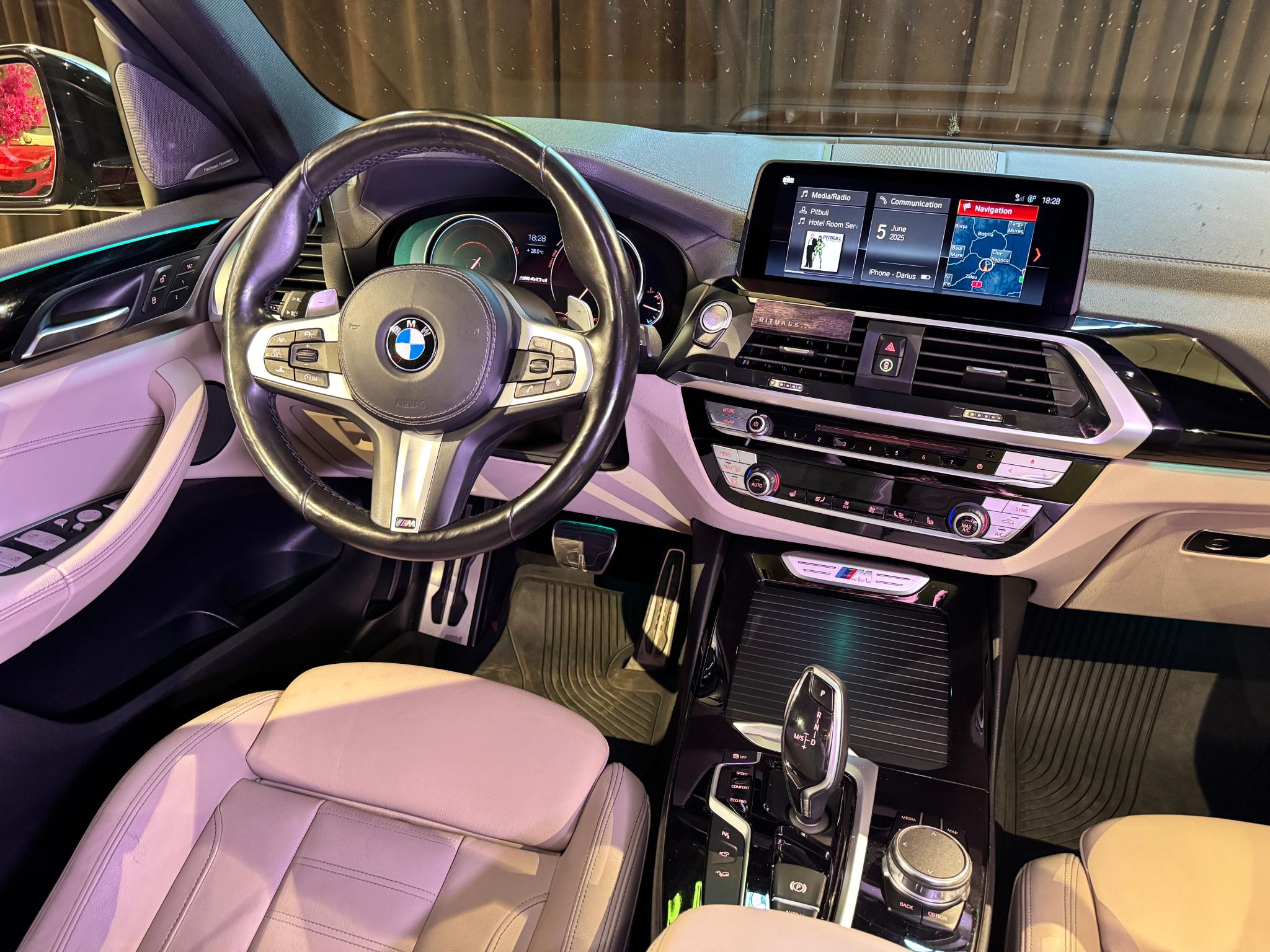 image of car