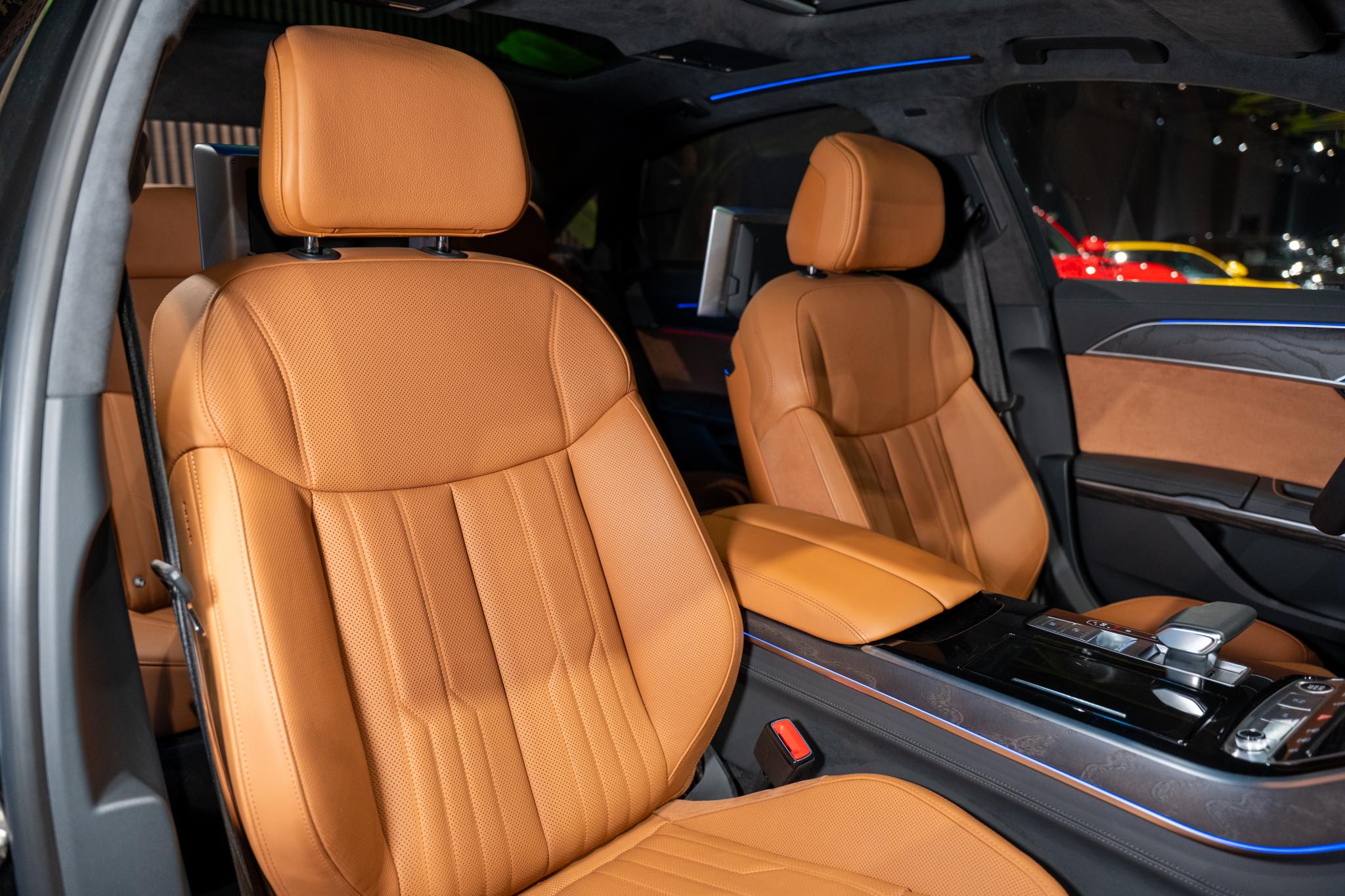 image of car