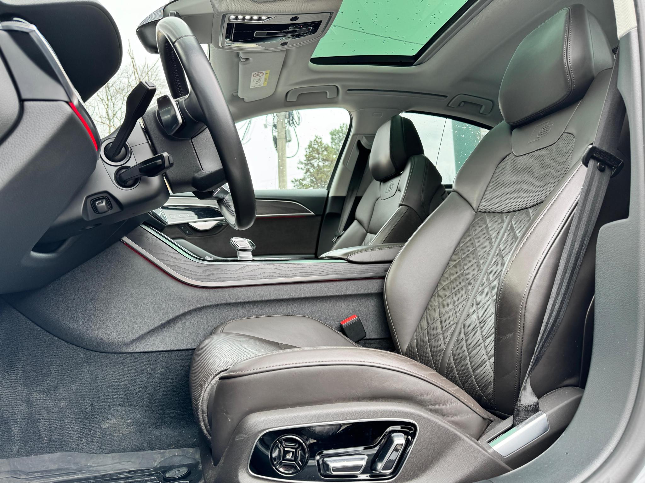 image of car