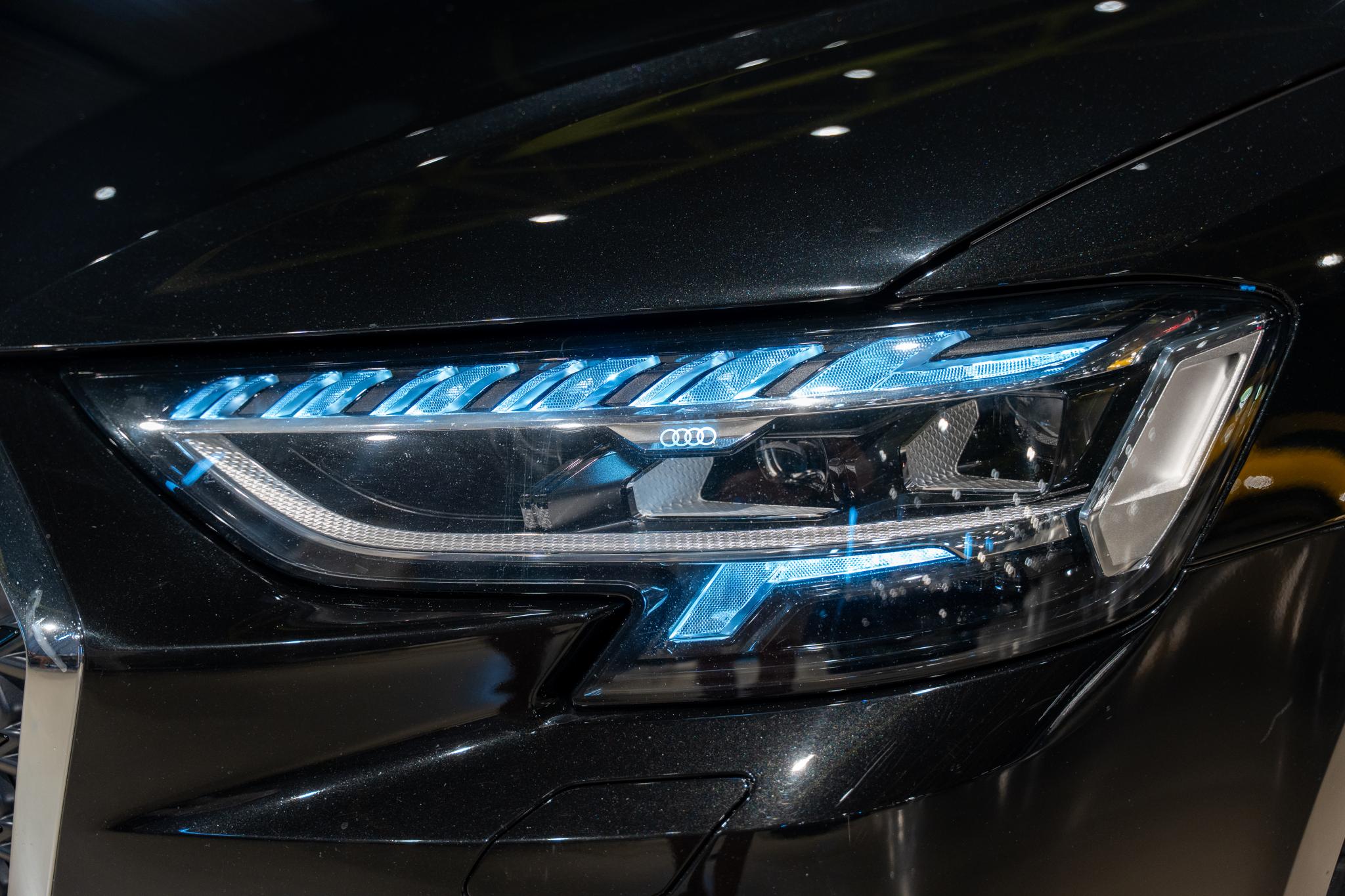 image of car