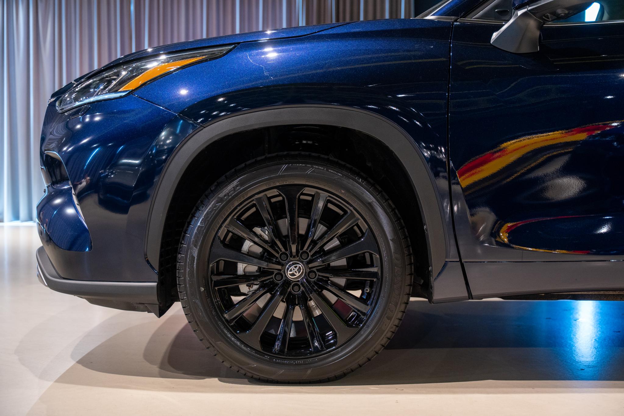 image of car