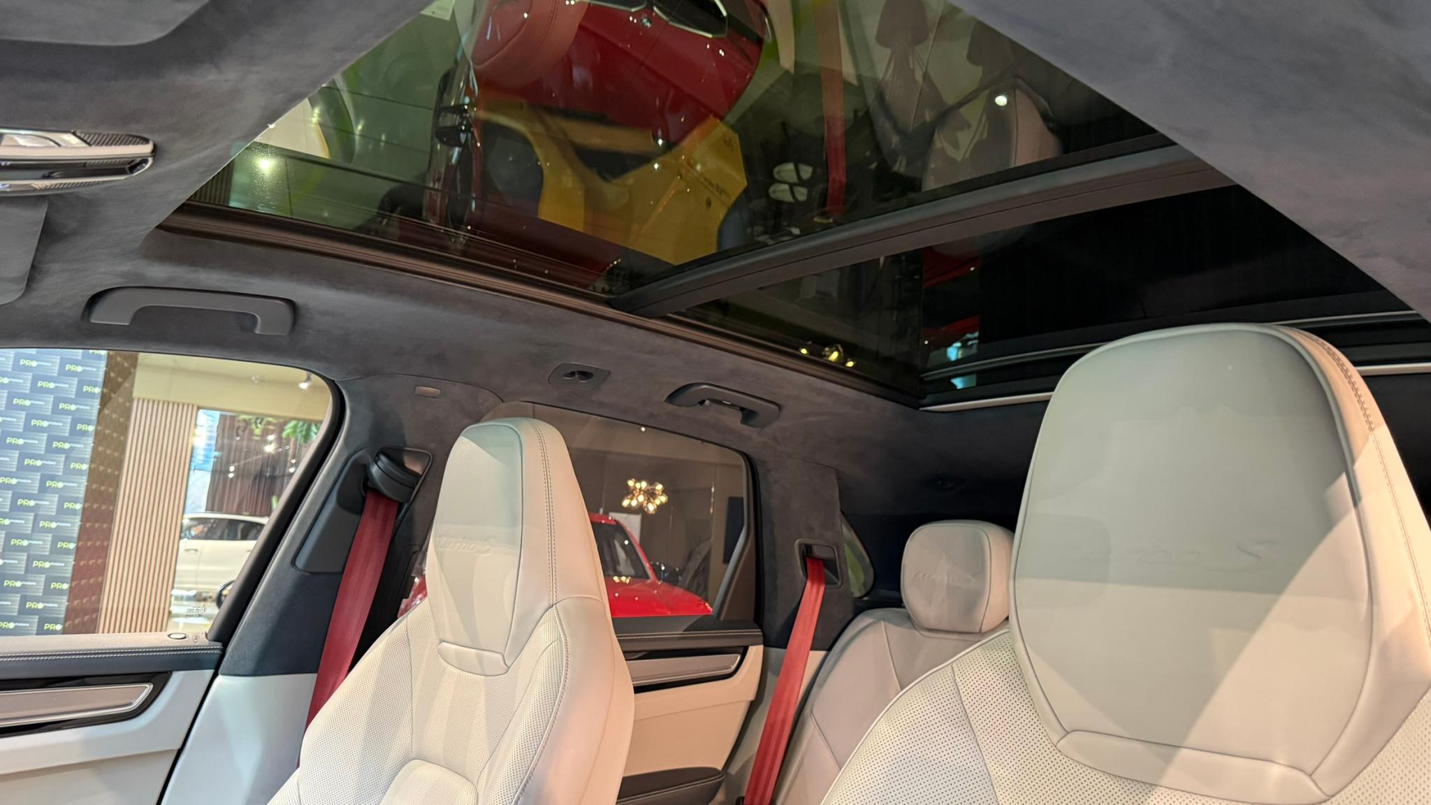 image of car