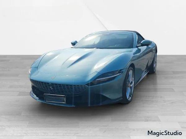 image of car