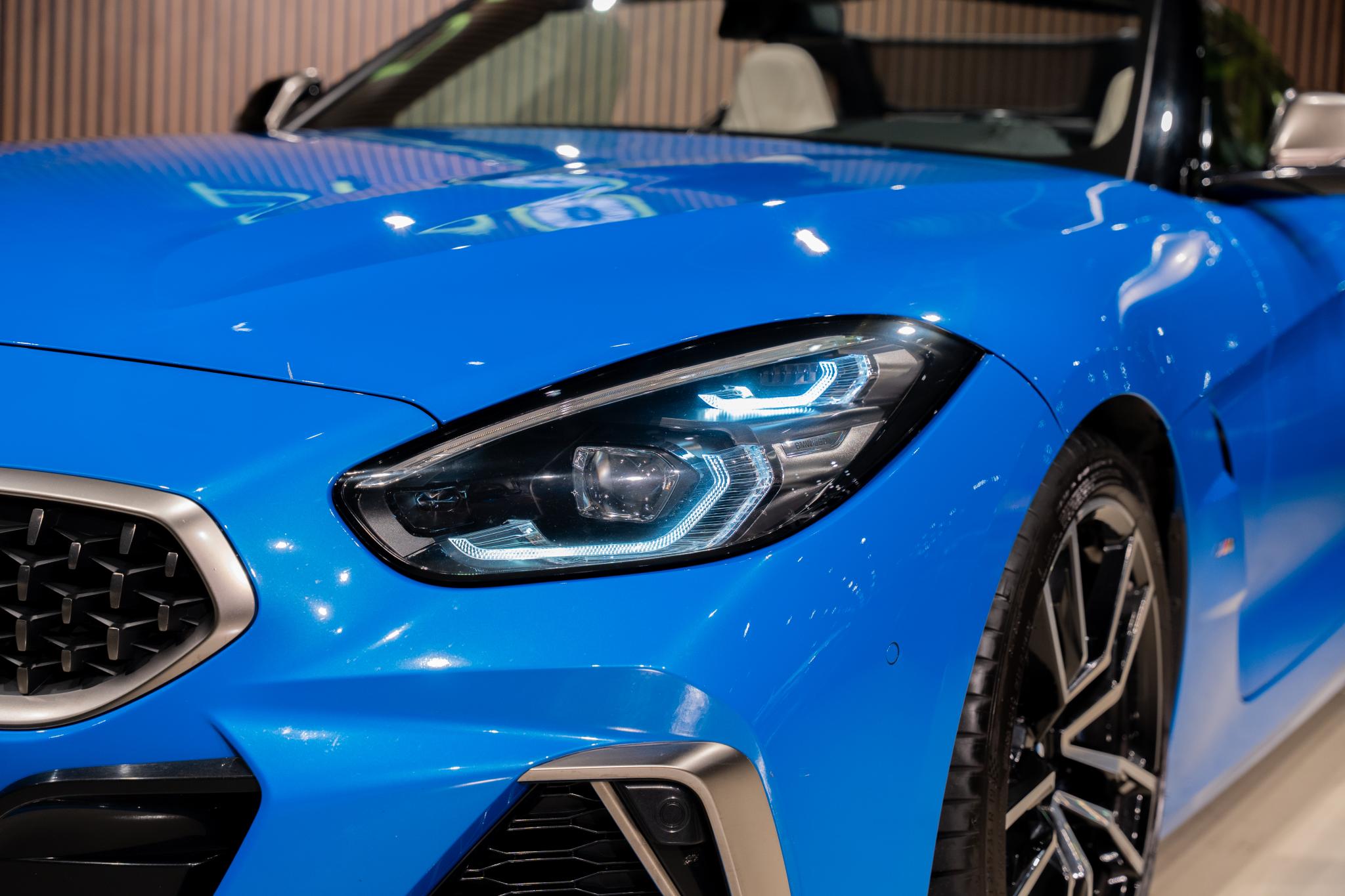image of car