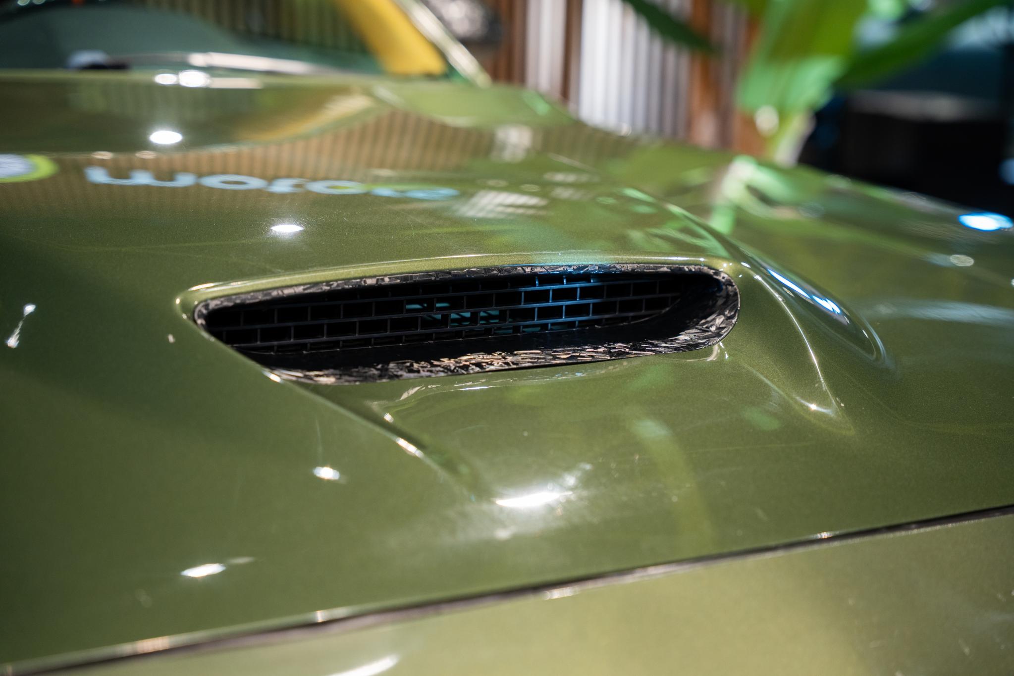 image of car