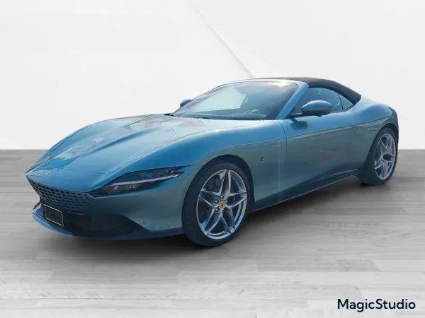 image of car