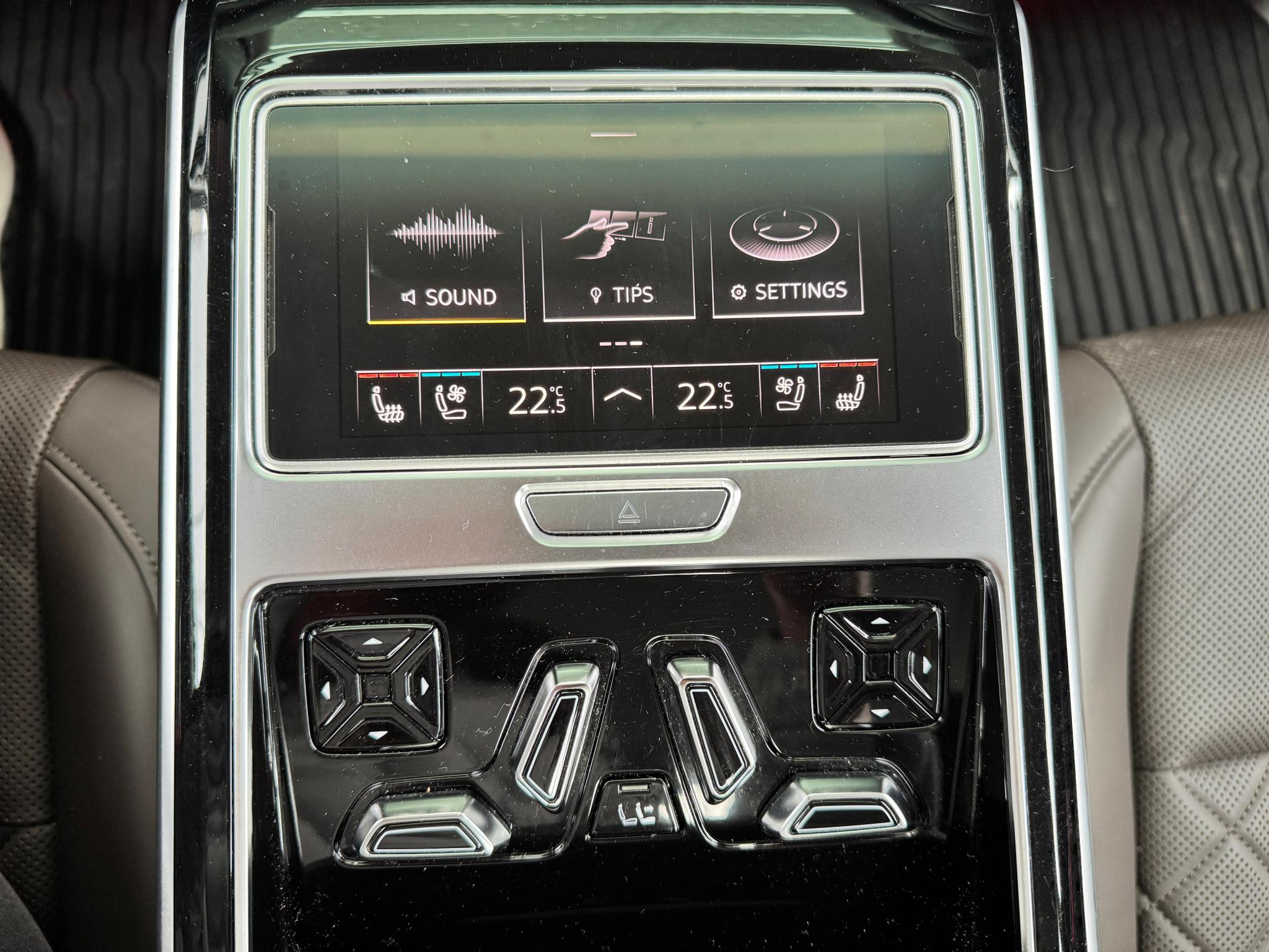 image of car