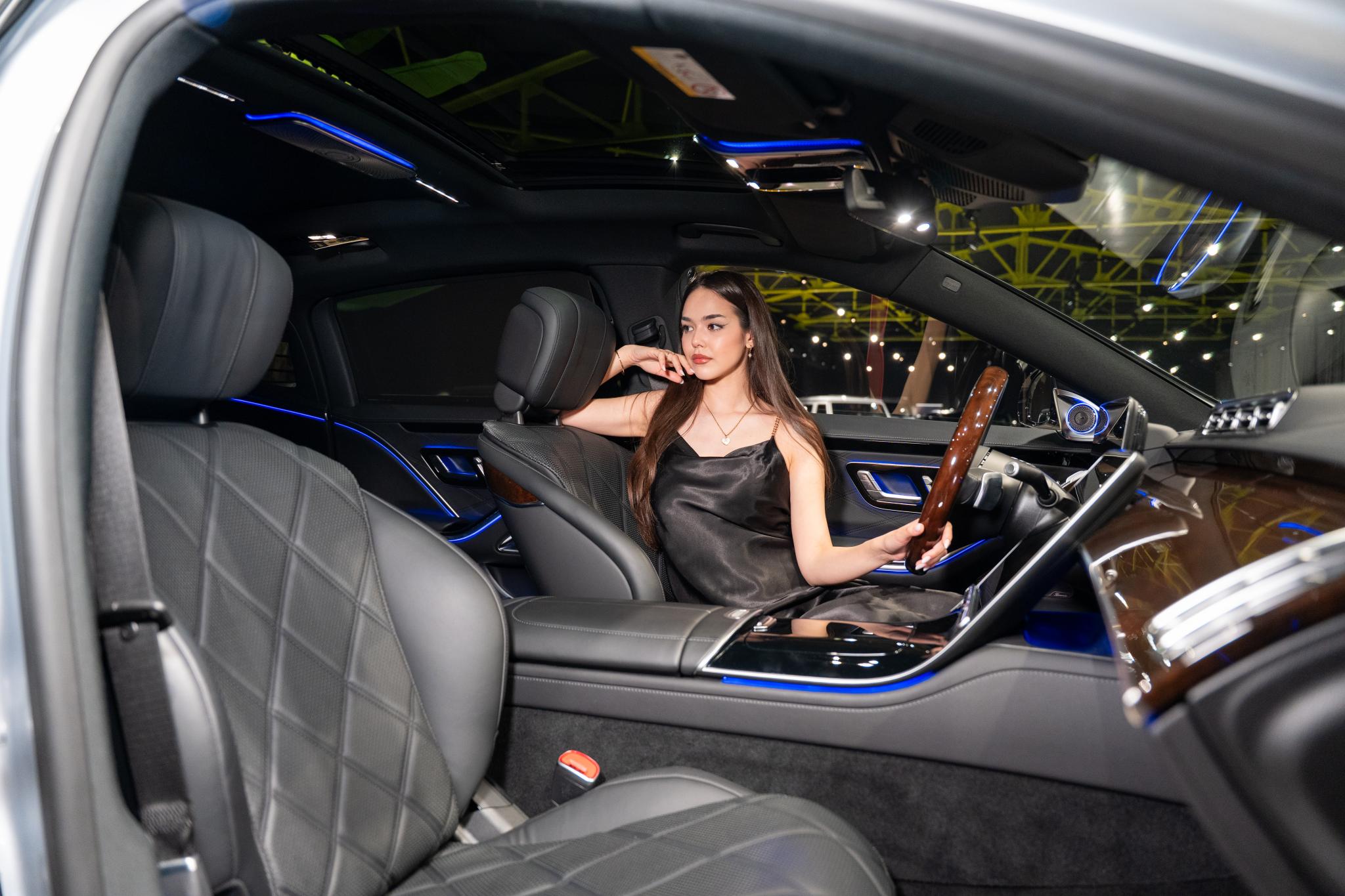 image of car