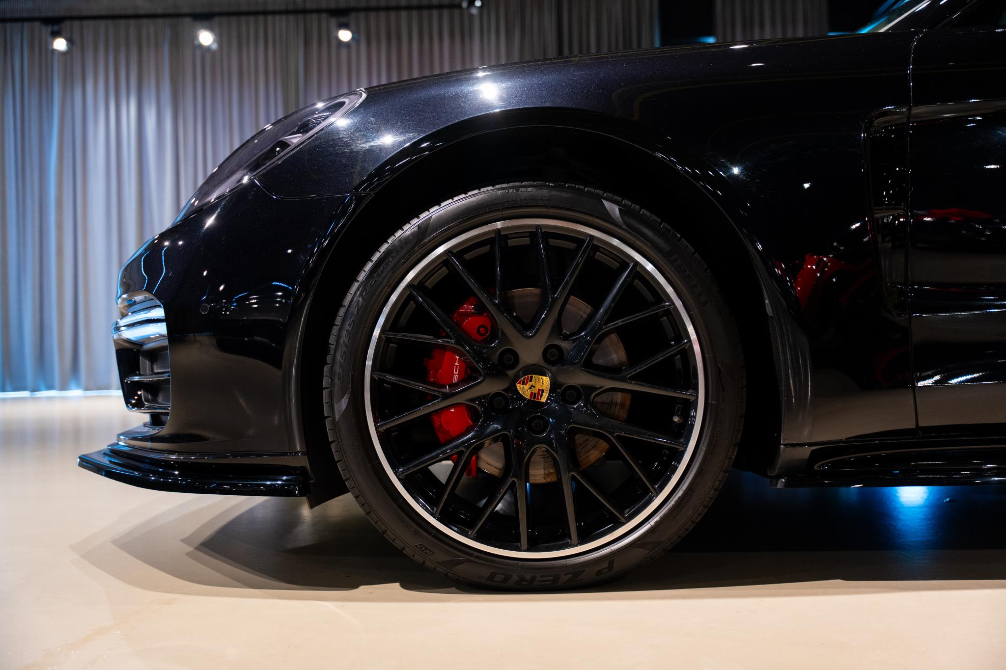 image of car