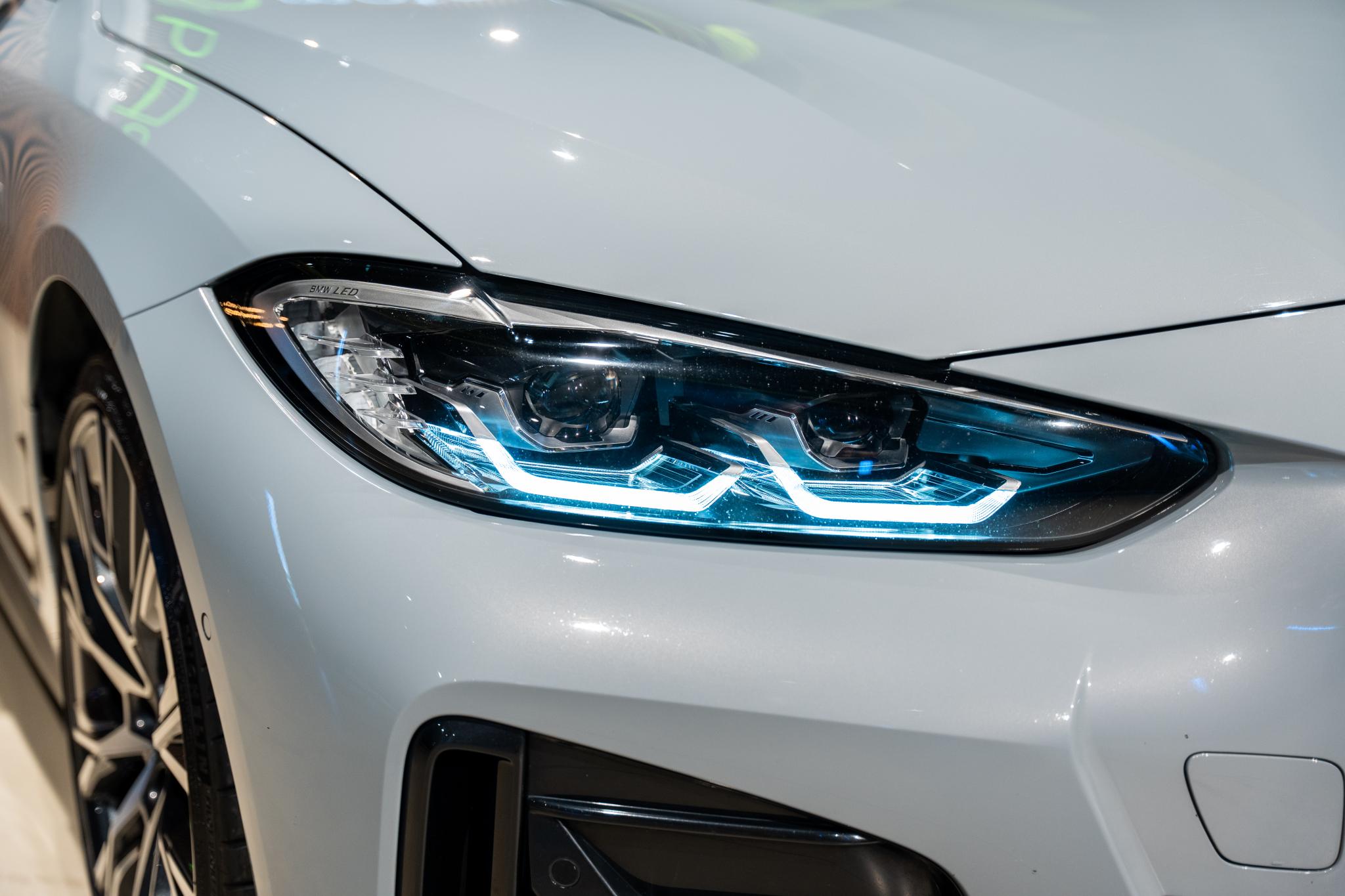 image of car