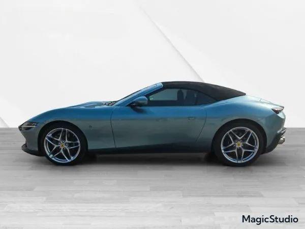 image of car