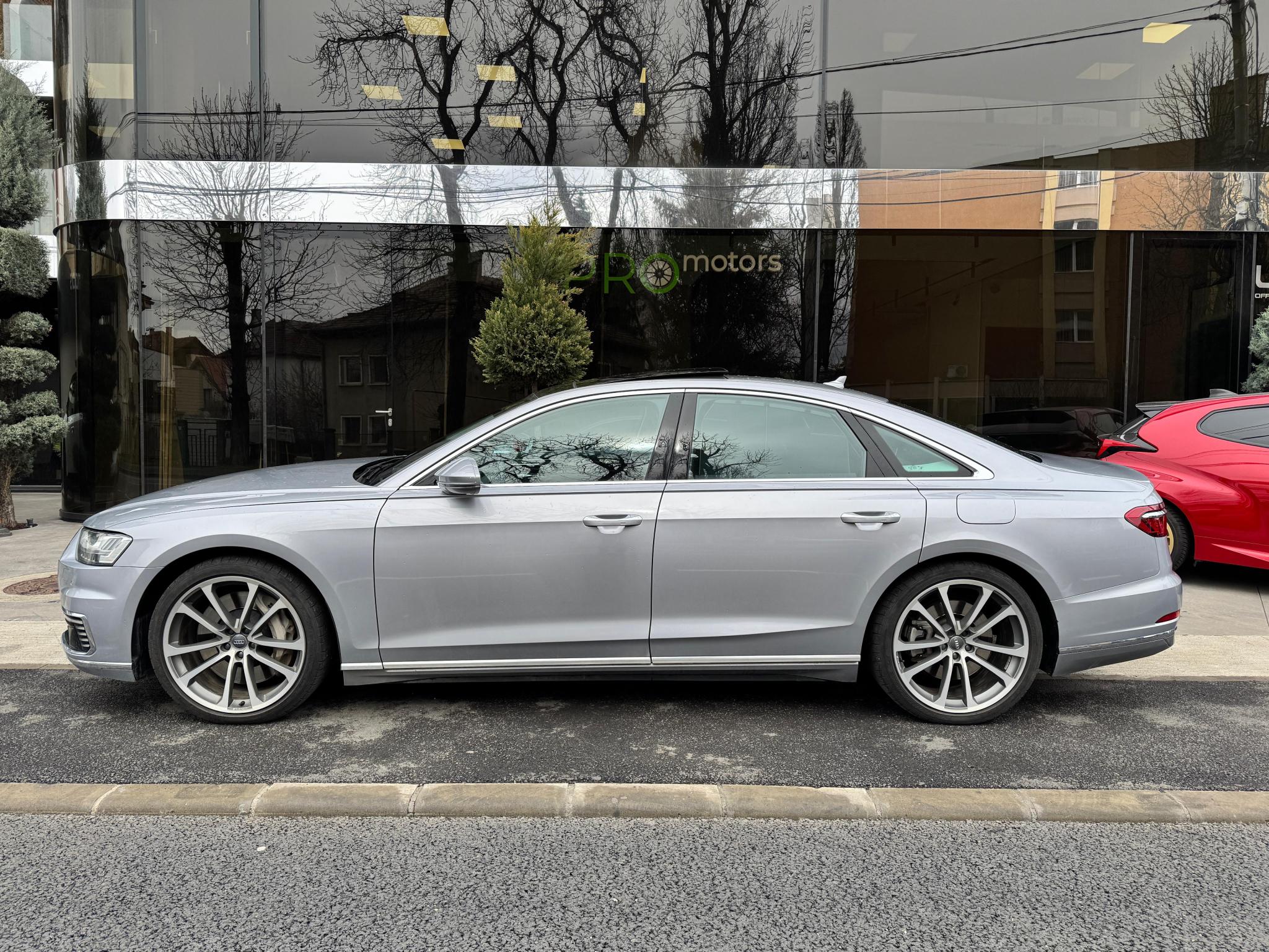 image of car