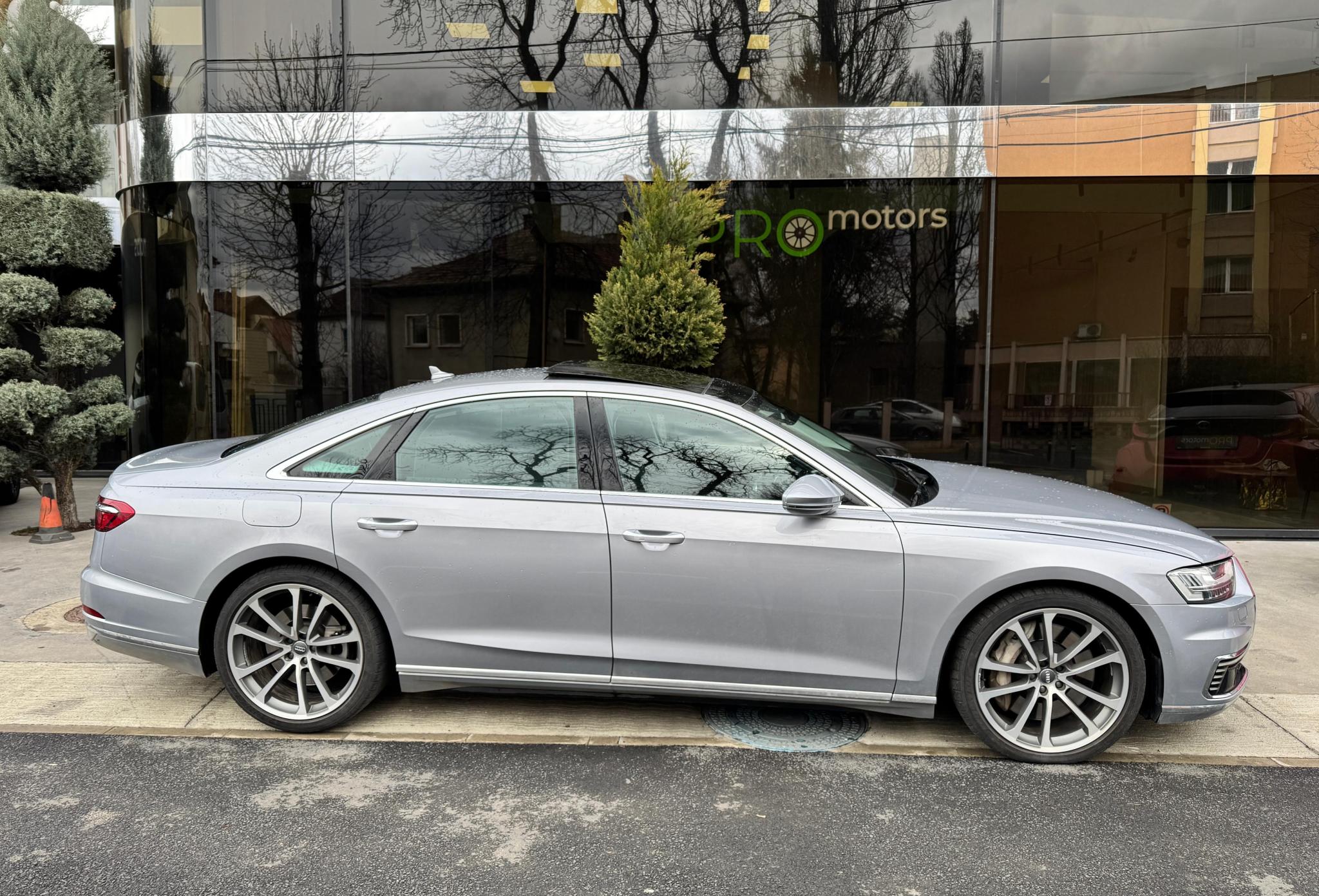 image of car